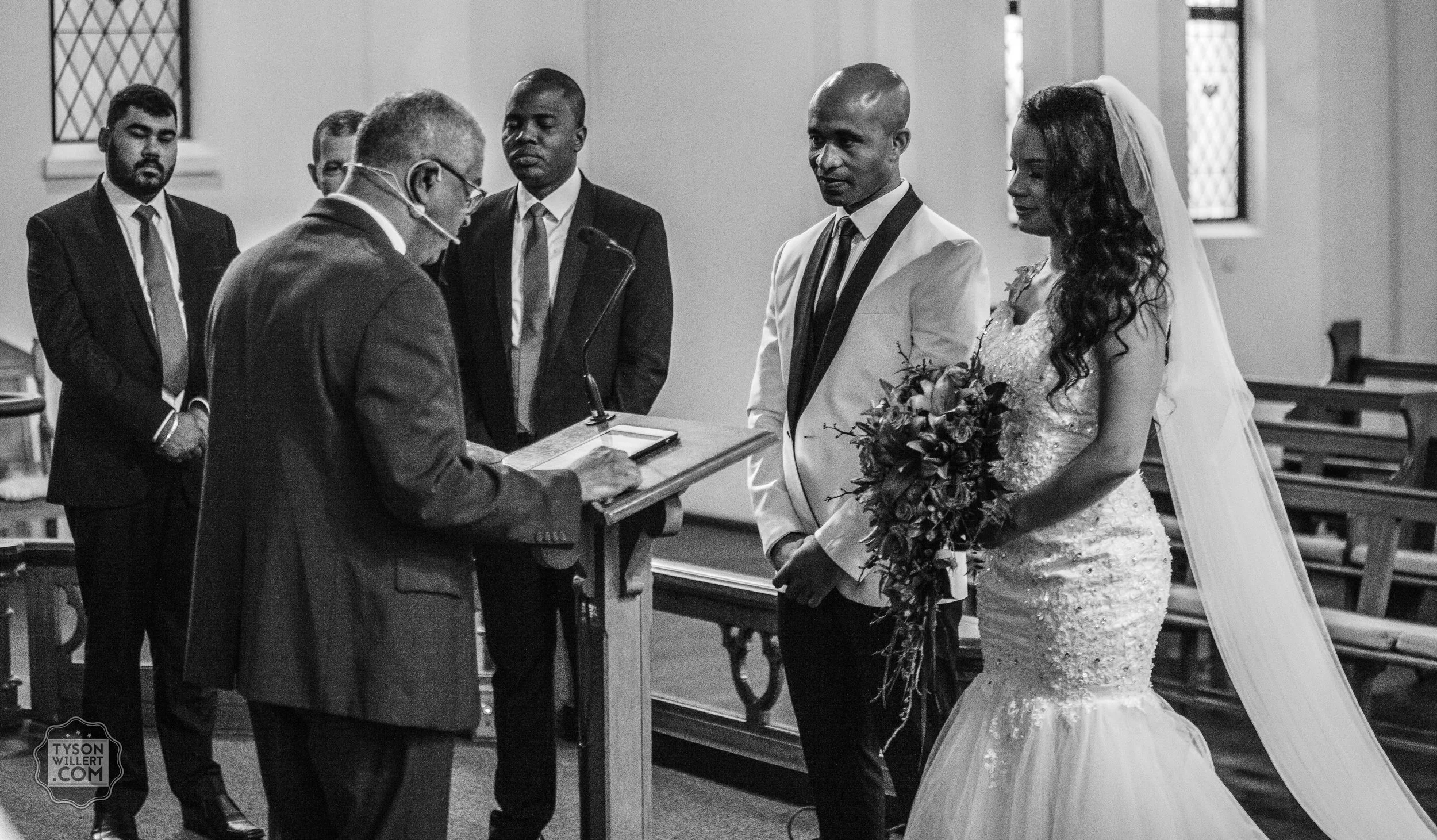 SCbw-web (487 of 1265).jpg