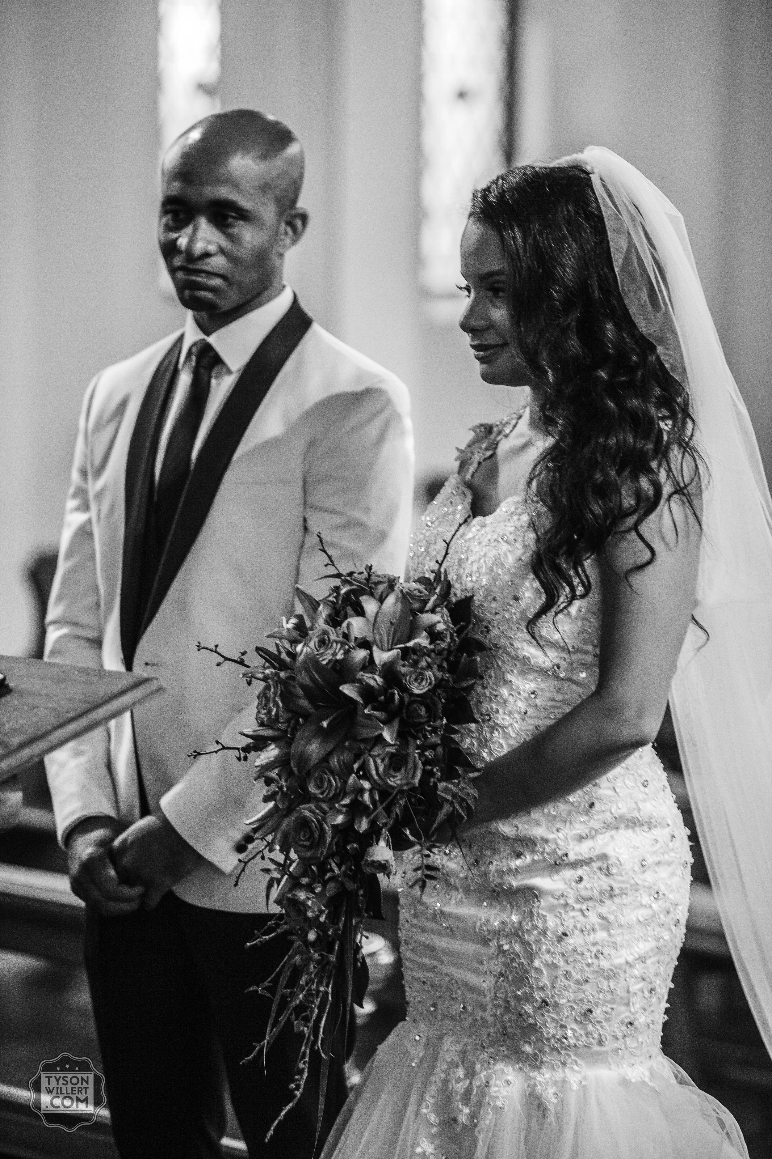 SCbw-web (488 of 1265).jpg