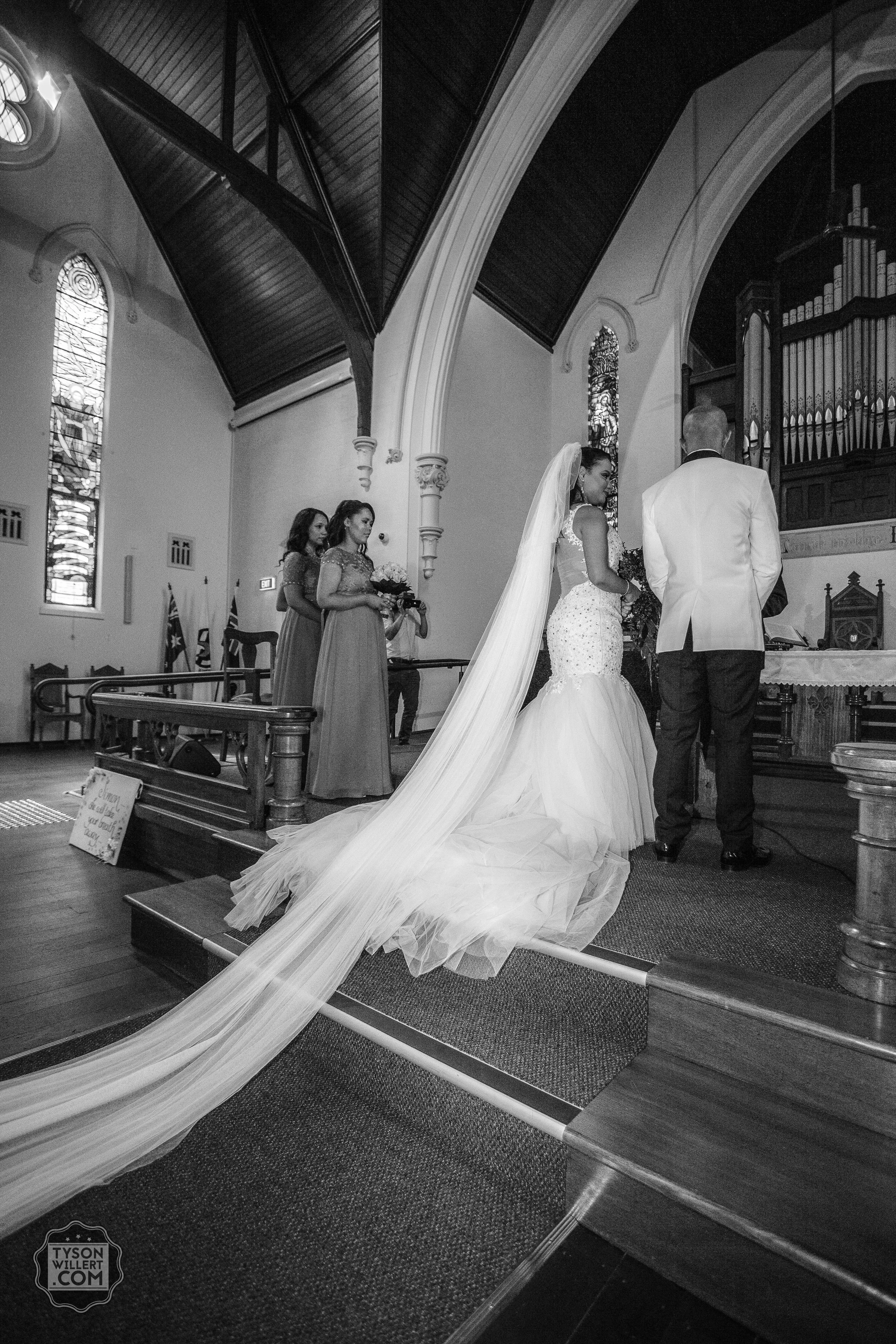 SCbw-web (491 of 1265).jpg