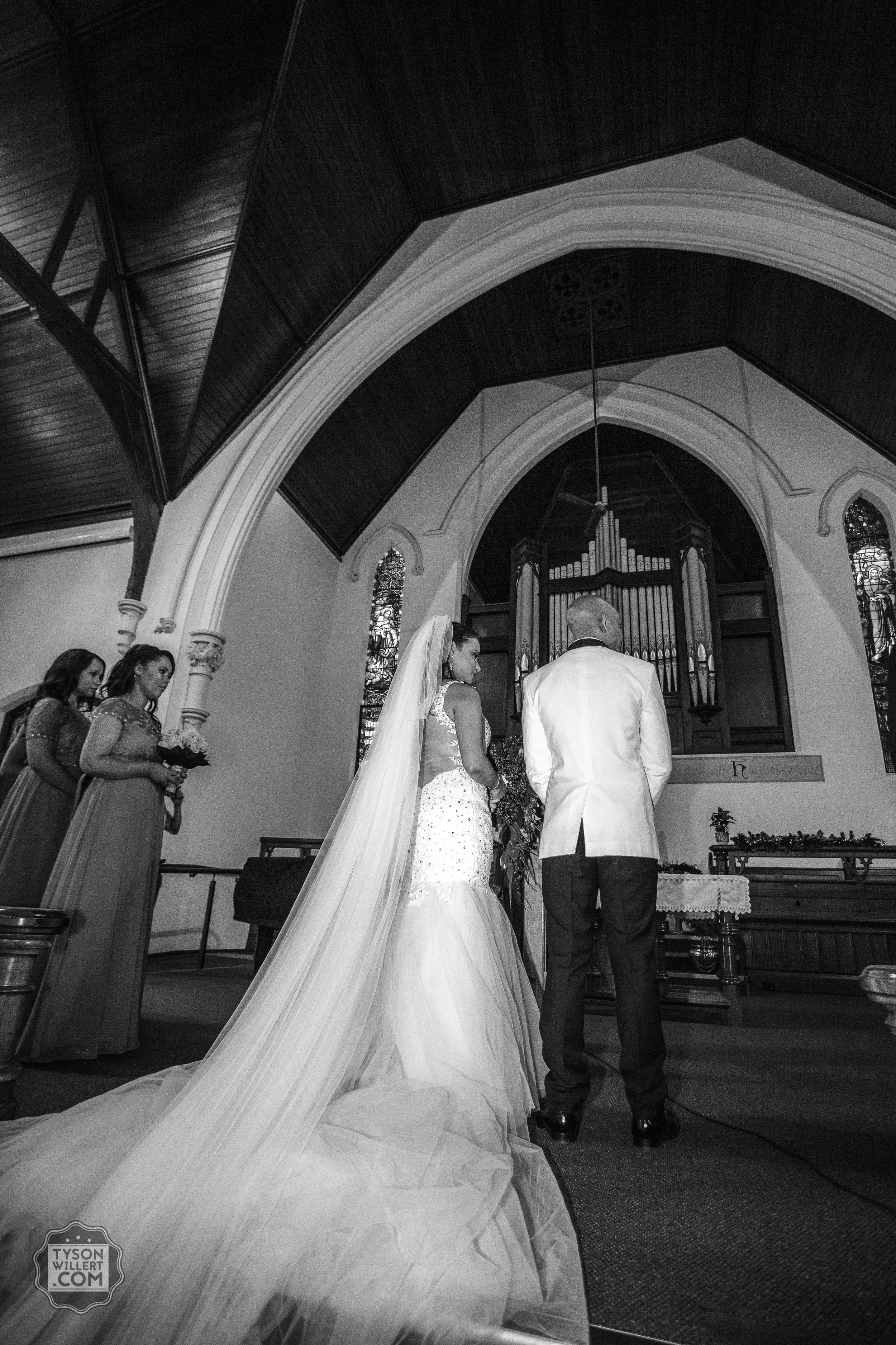 SCbw-web (492 of 1265).jpg