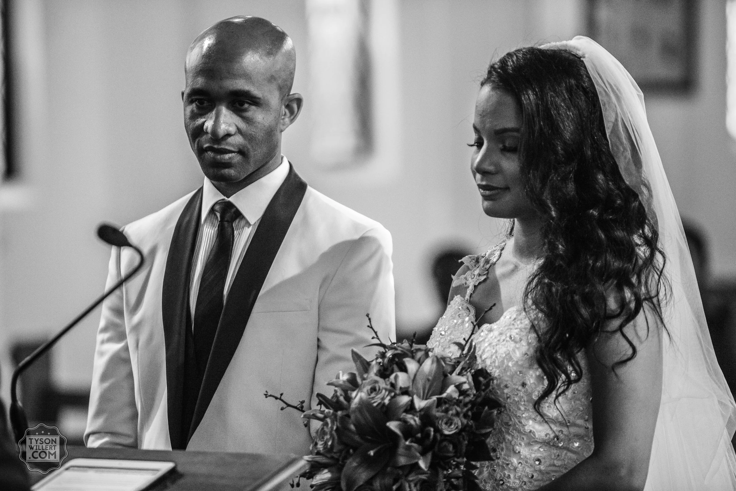 SCbw-web (493 of 1265).jpg