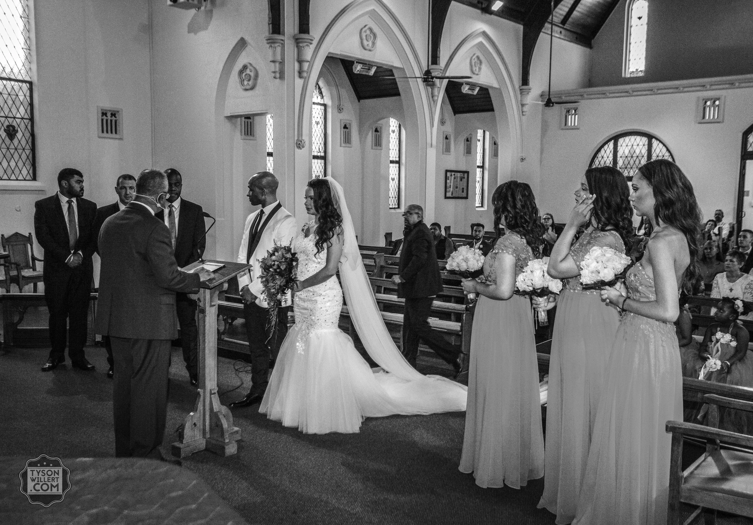 SCbw-web (495 of 1265).jpg