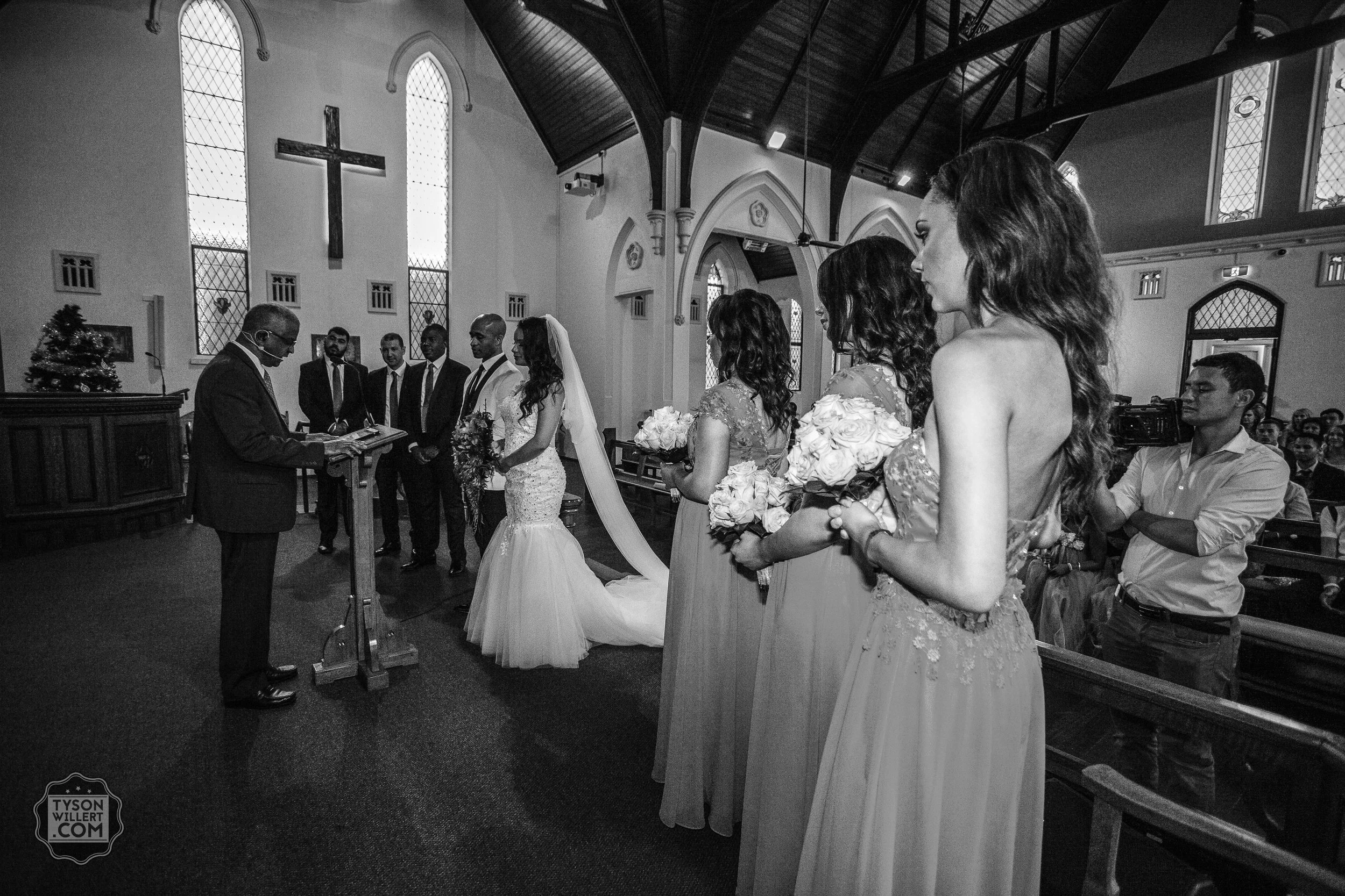 SCbw-web (496 of 1265).jpg