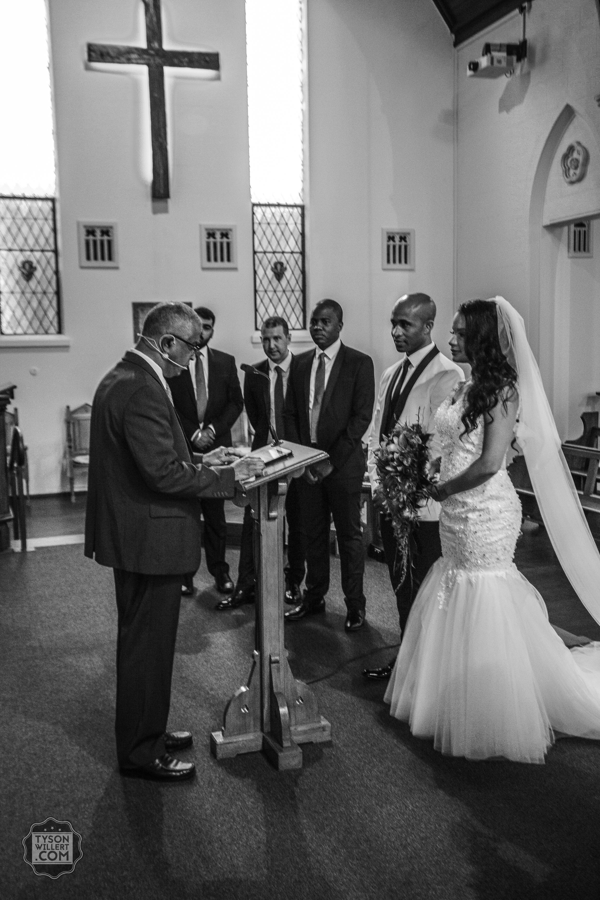 SCbw-web (498 of 1265).jpg