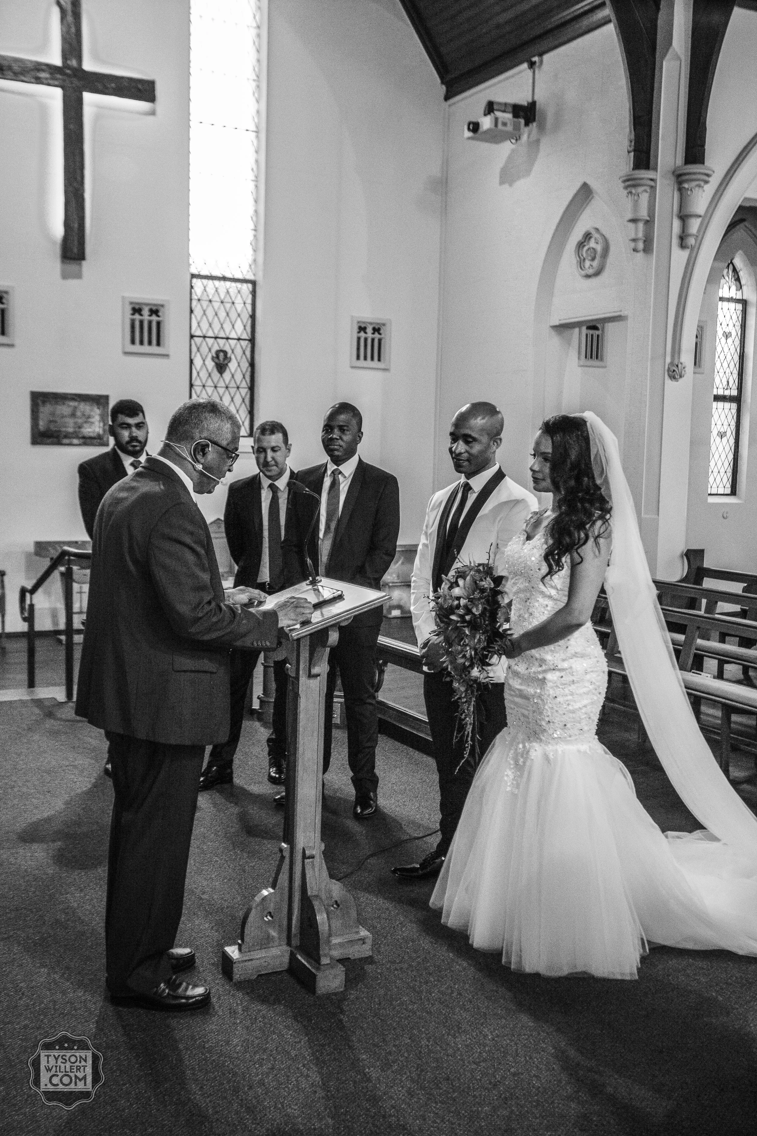 SCbw-web (499 of 1265).jpg