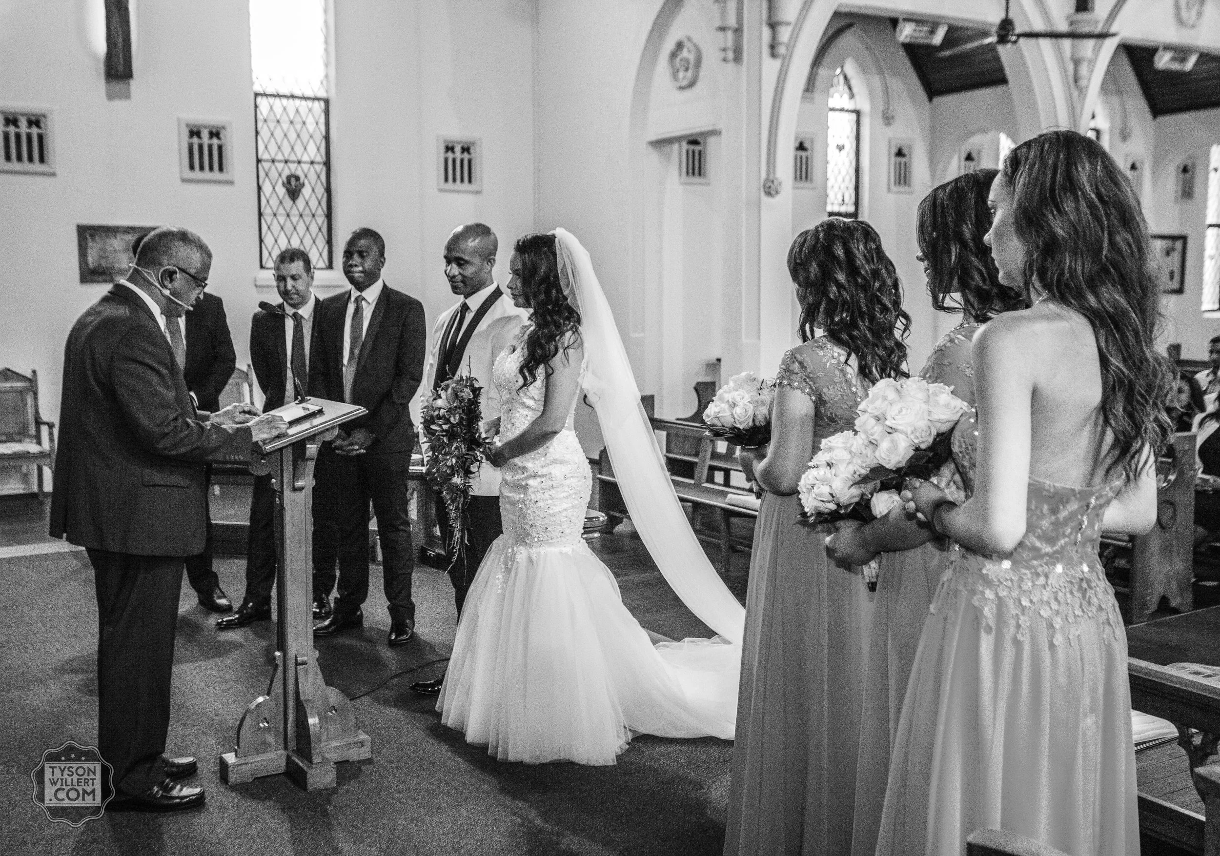 SCbw-web (500 of 1265).jpg