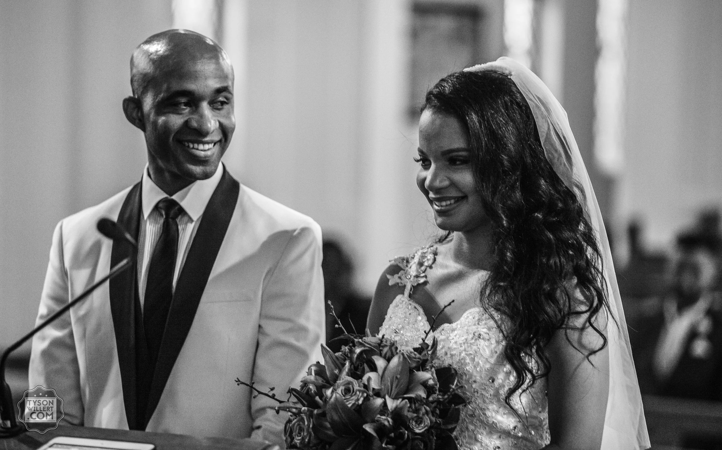 SCbw-web (501 of 1265).jpg