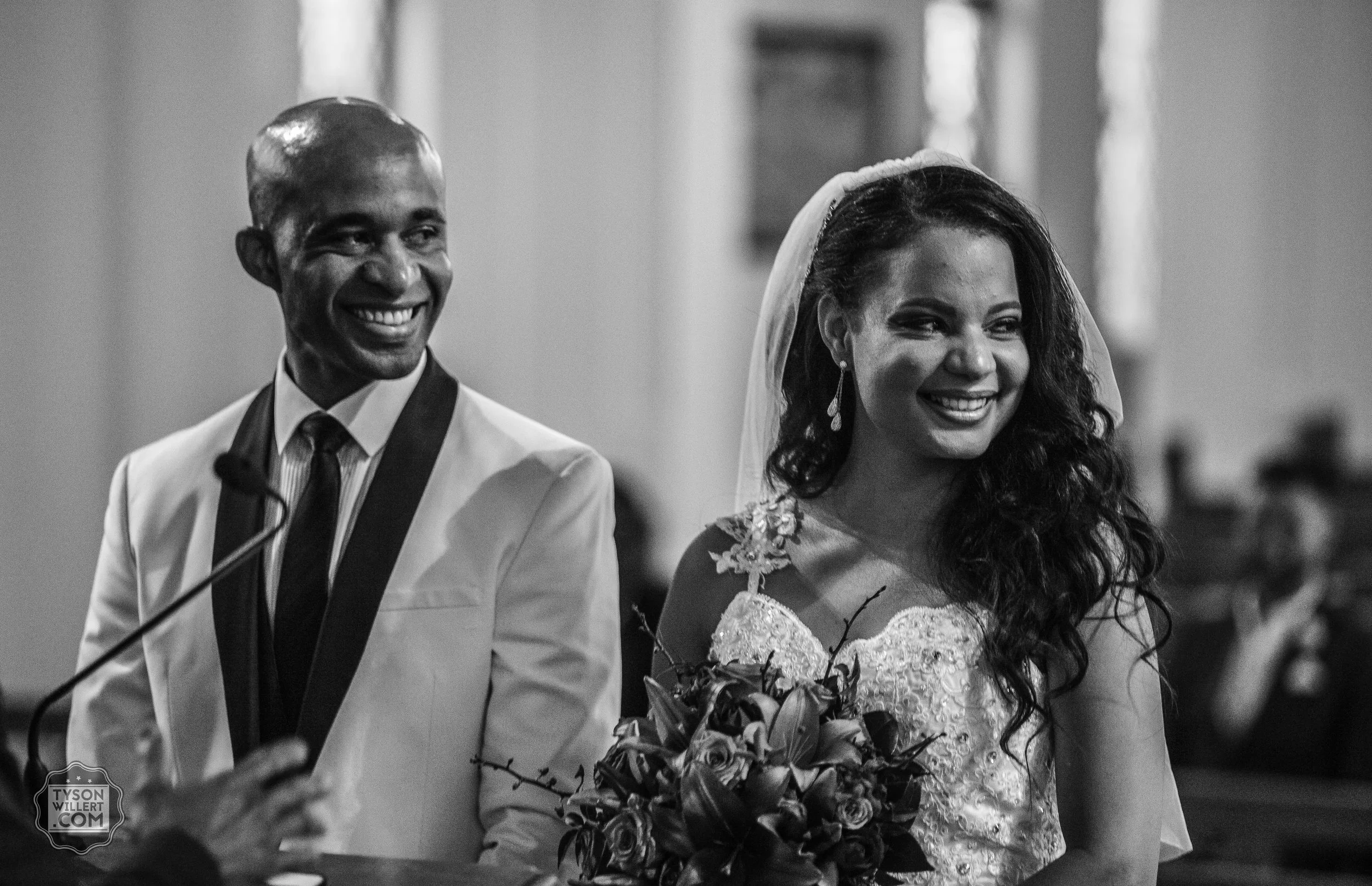 SCbw-web (502 of 1265).jpg