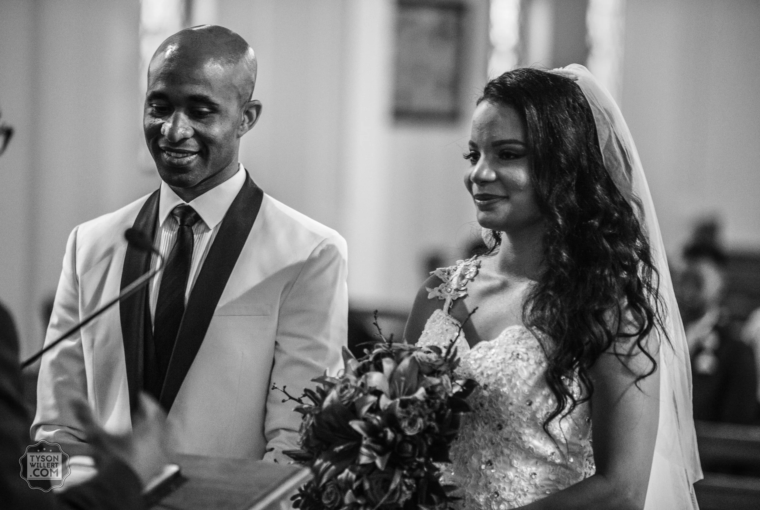 SCbw-web (503 of 1265).jpg