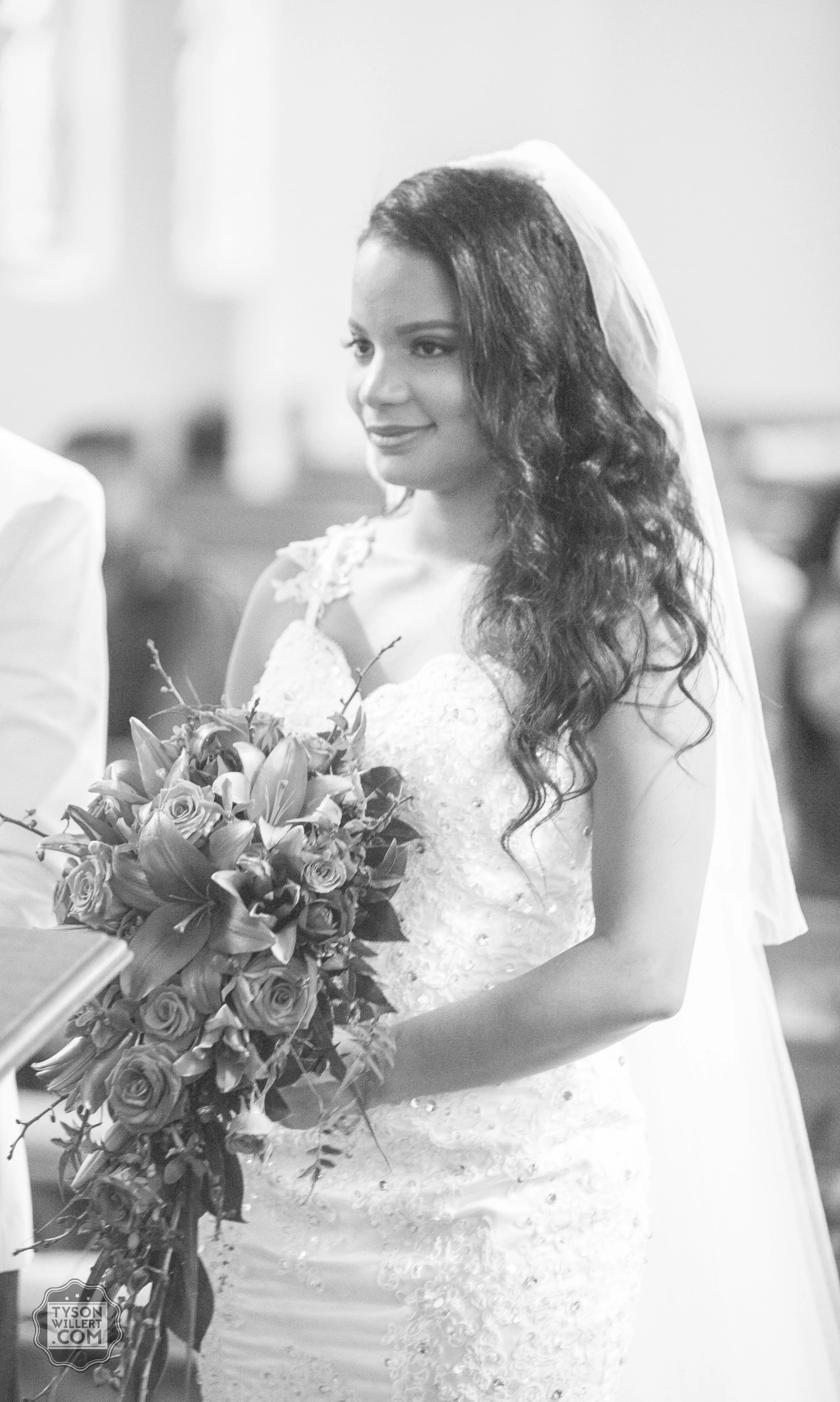 SCbw-web (504 of 1265).jpg