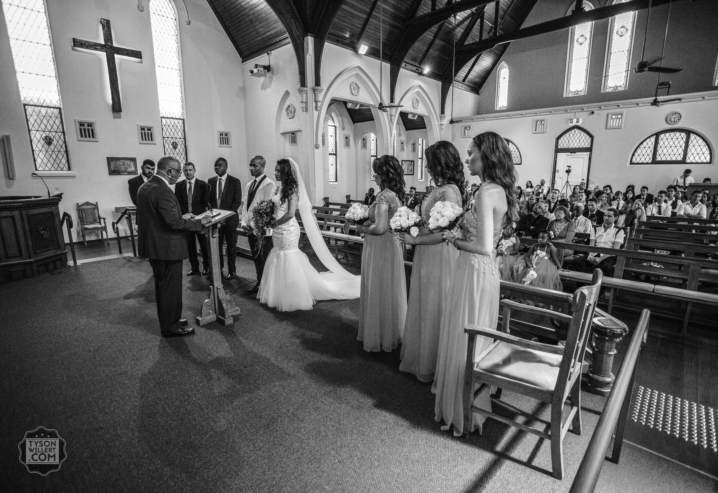 SCbw-web (505 of 1265).jpg