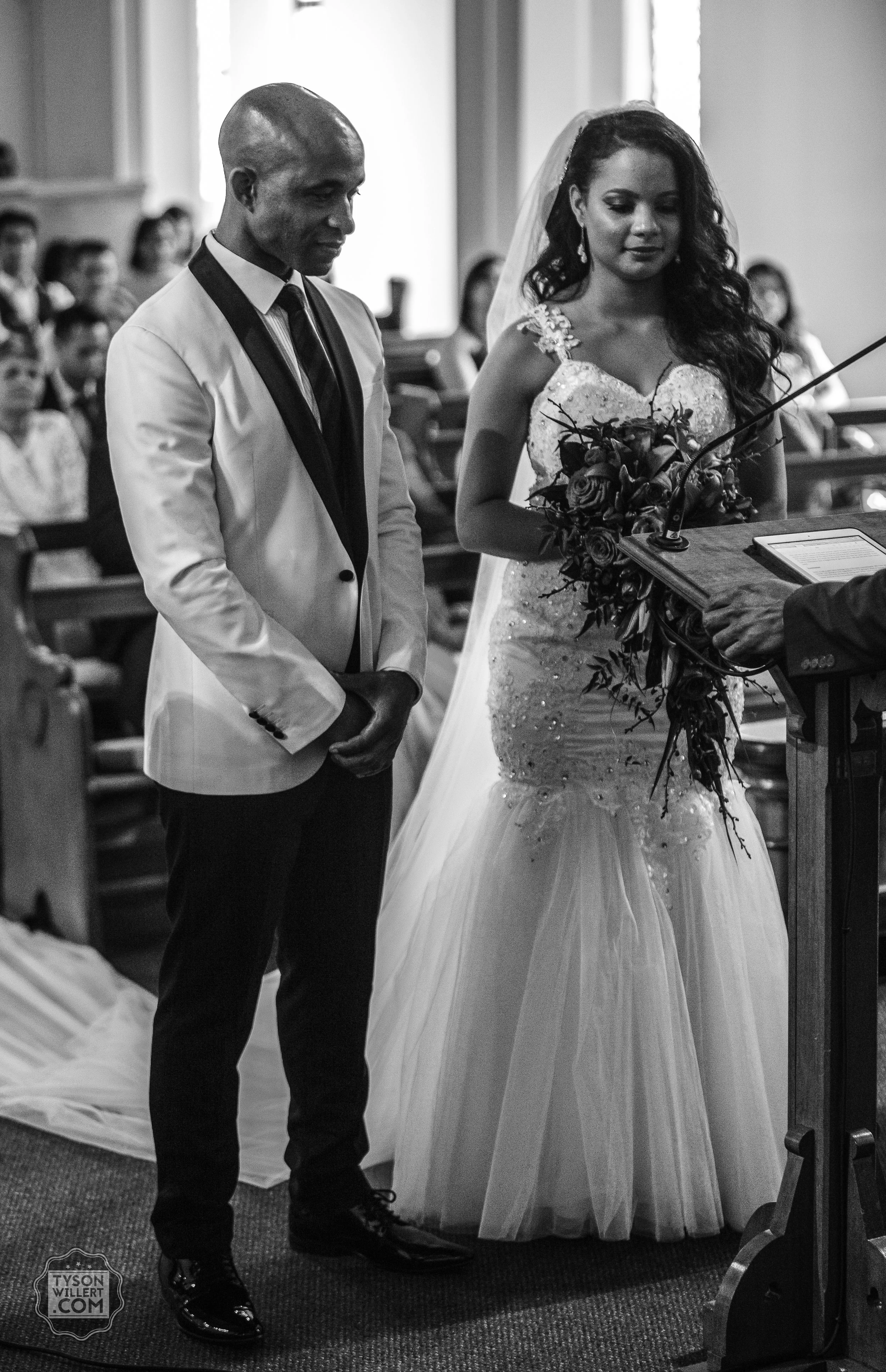 SCbw-web (506 of 1265).jpg