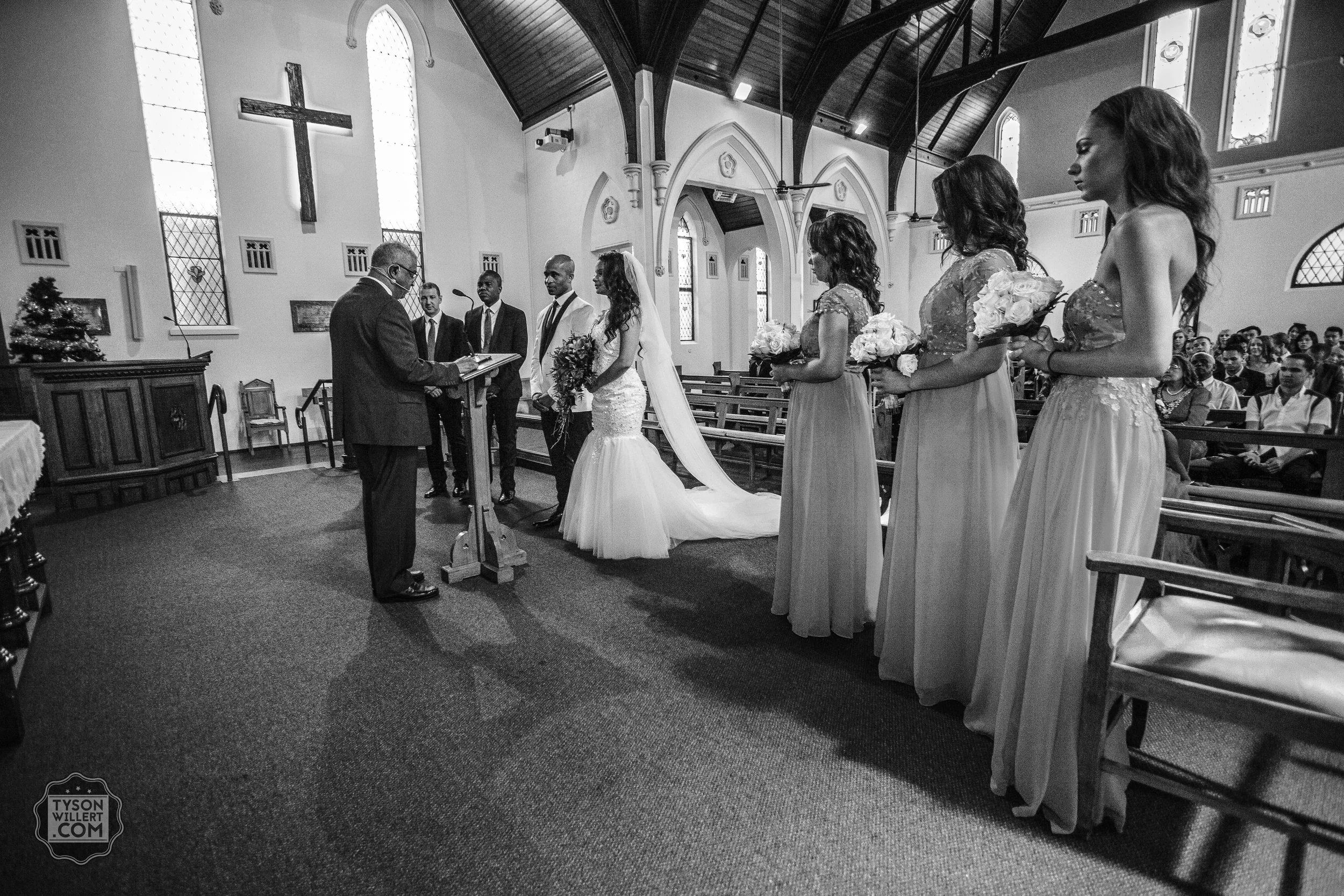 SCbw-web (507 of 1265).jpg