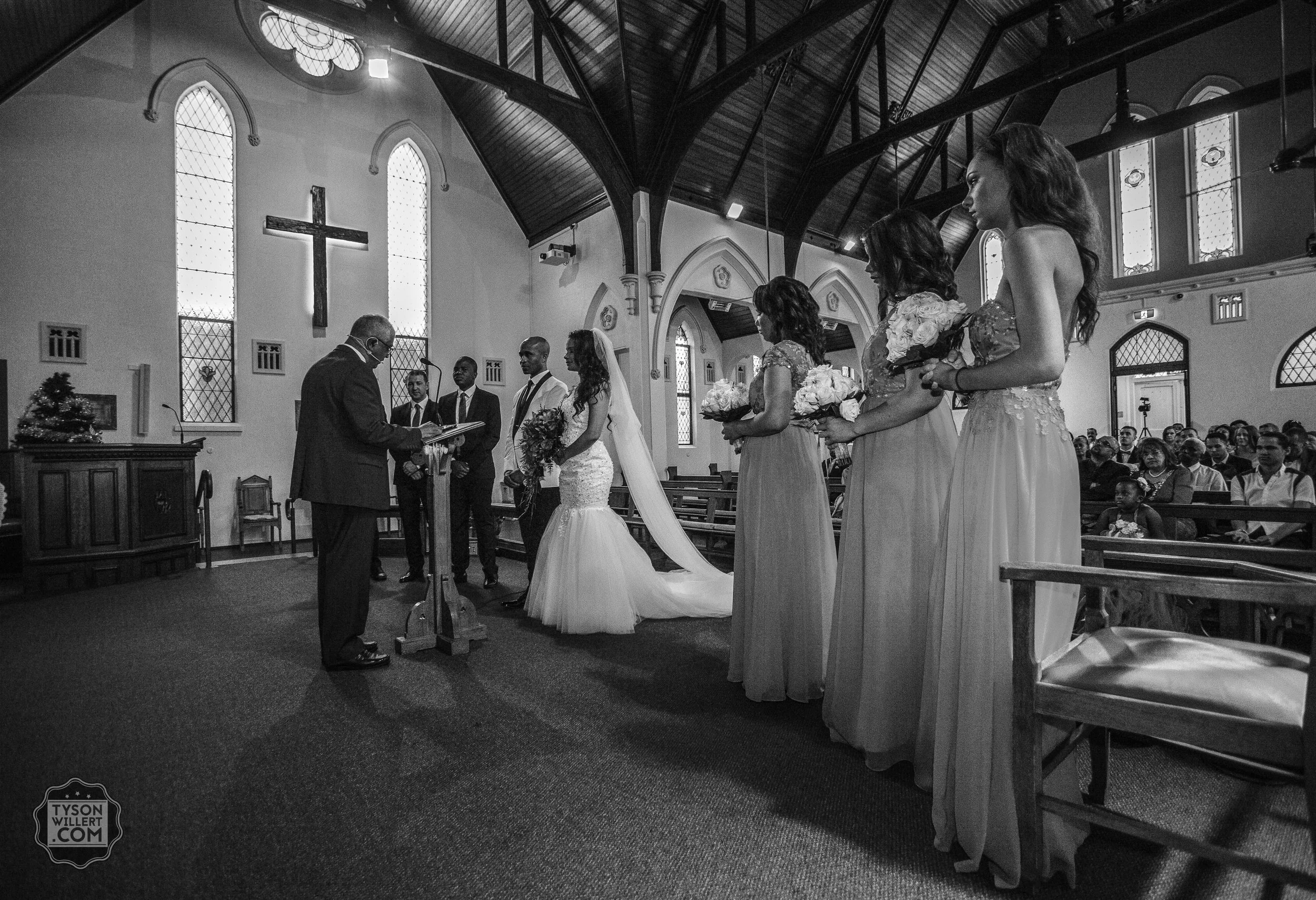 SCbw-web (508 of 1265).jpg