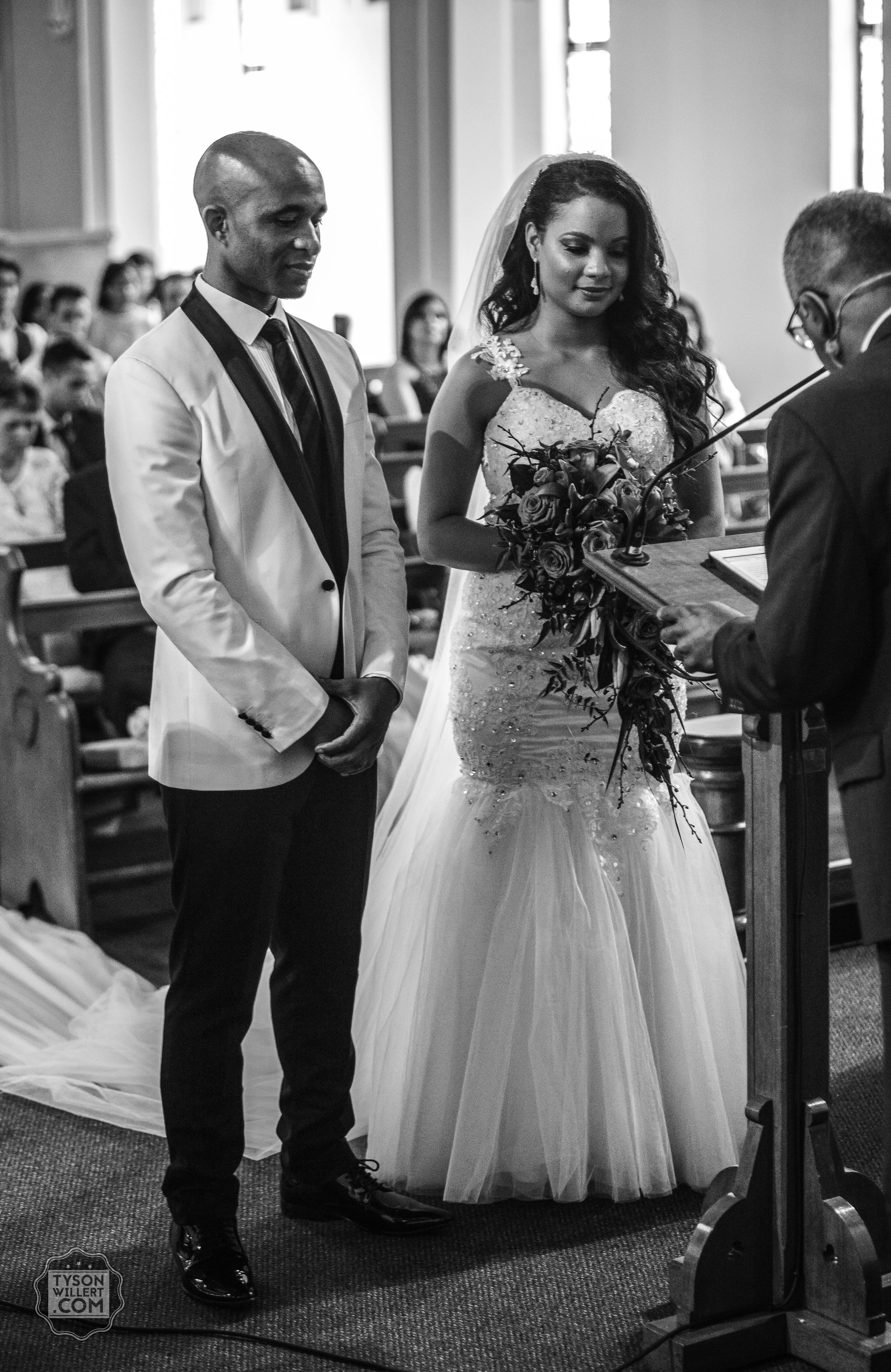 SCbw-web (509 of 1265).jpg