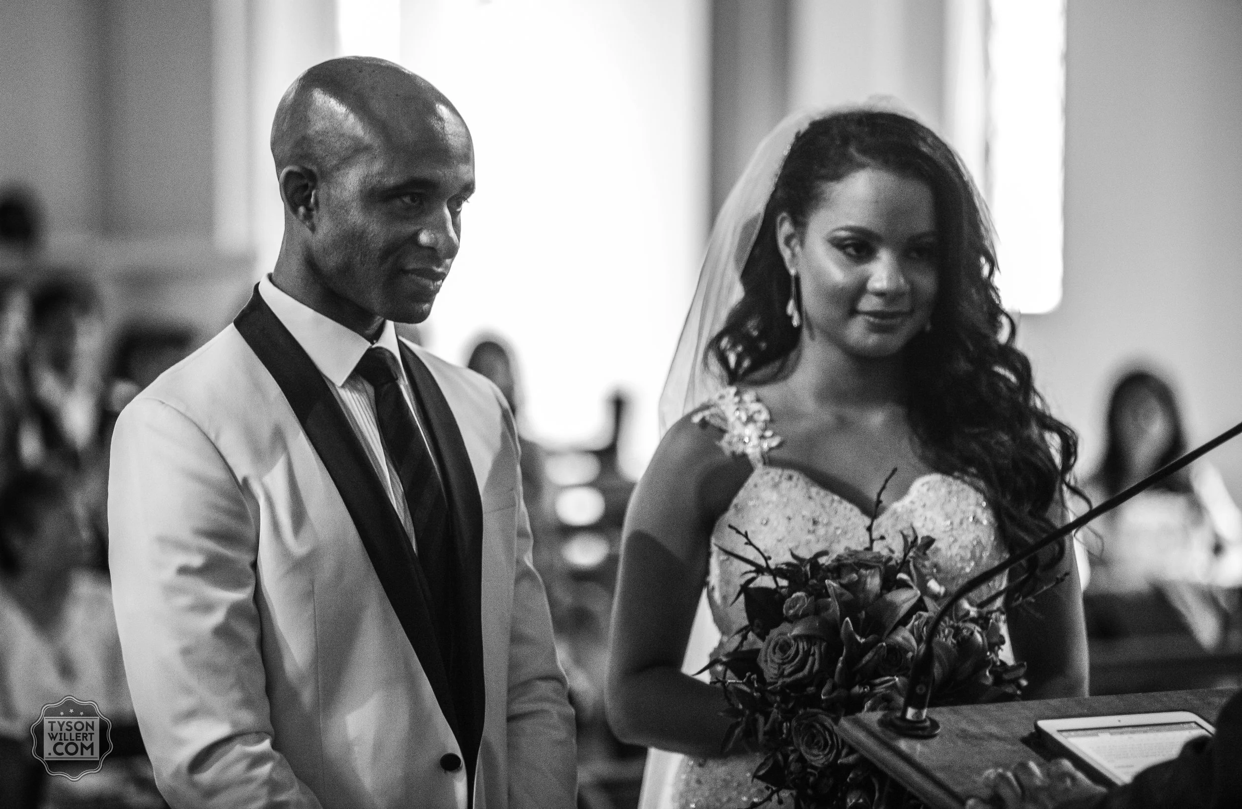 SCbw-web (510 of 1265).jpg