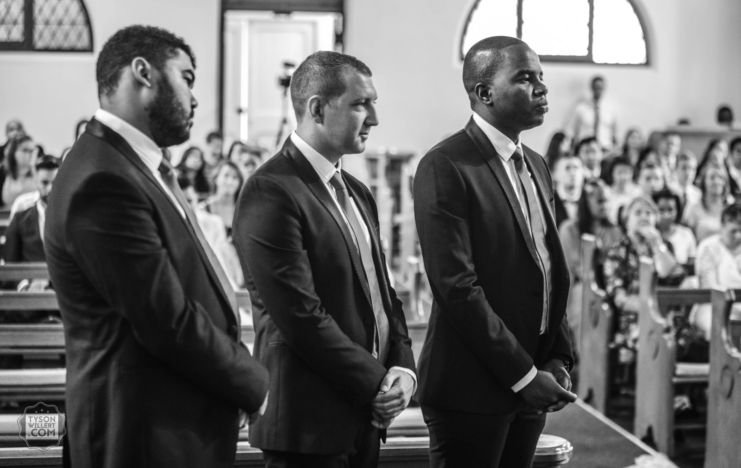 SCbw-web (511 of 1265).jpg