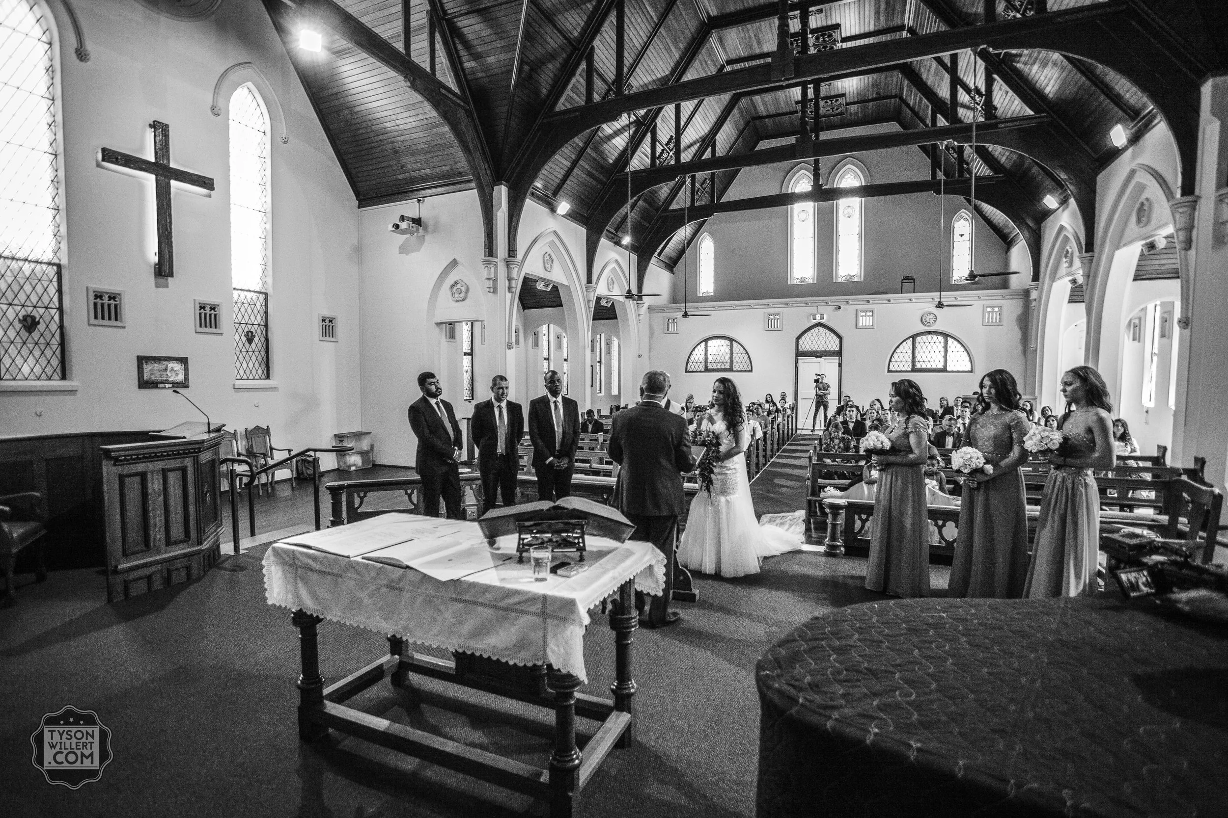 SCbw-web (513 of 1265).jpg