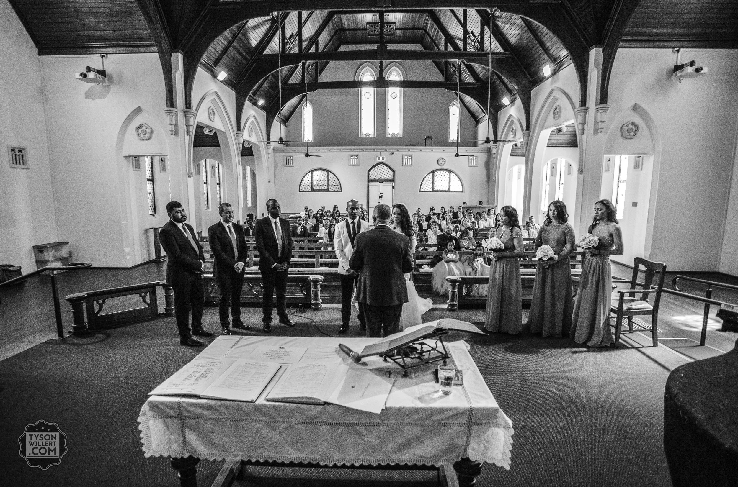 SCbw-web (514 of 1265).jpg