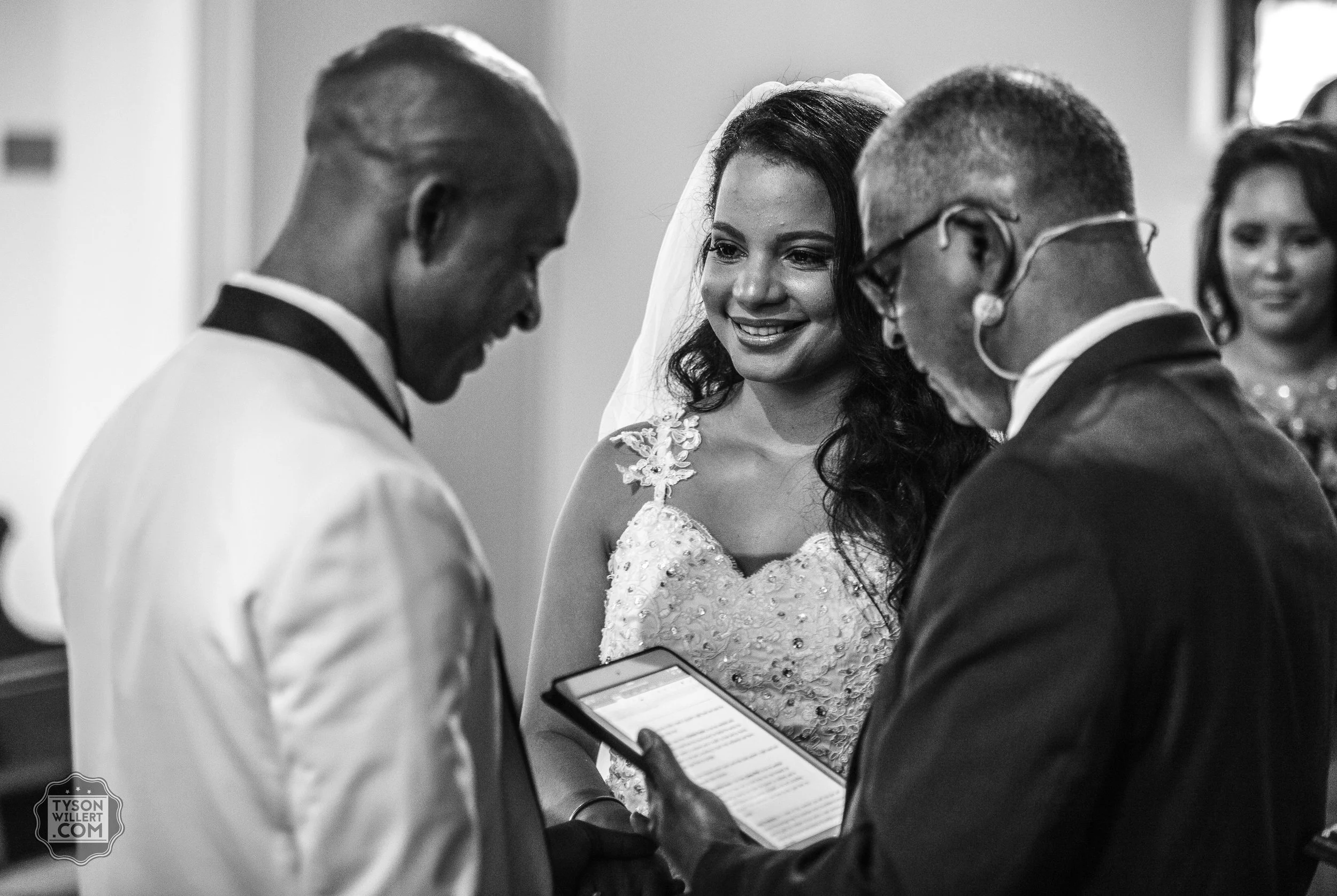 SCbw-web (515 of 1265).jpg