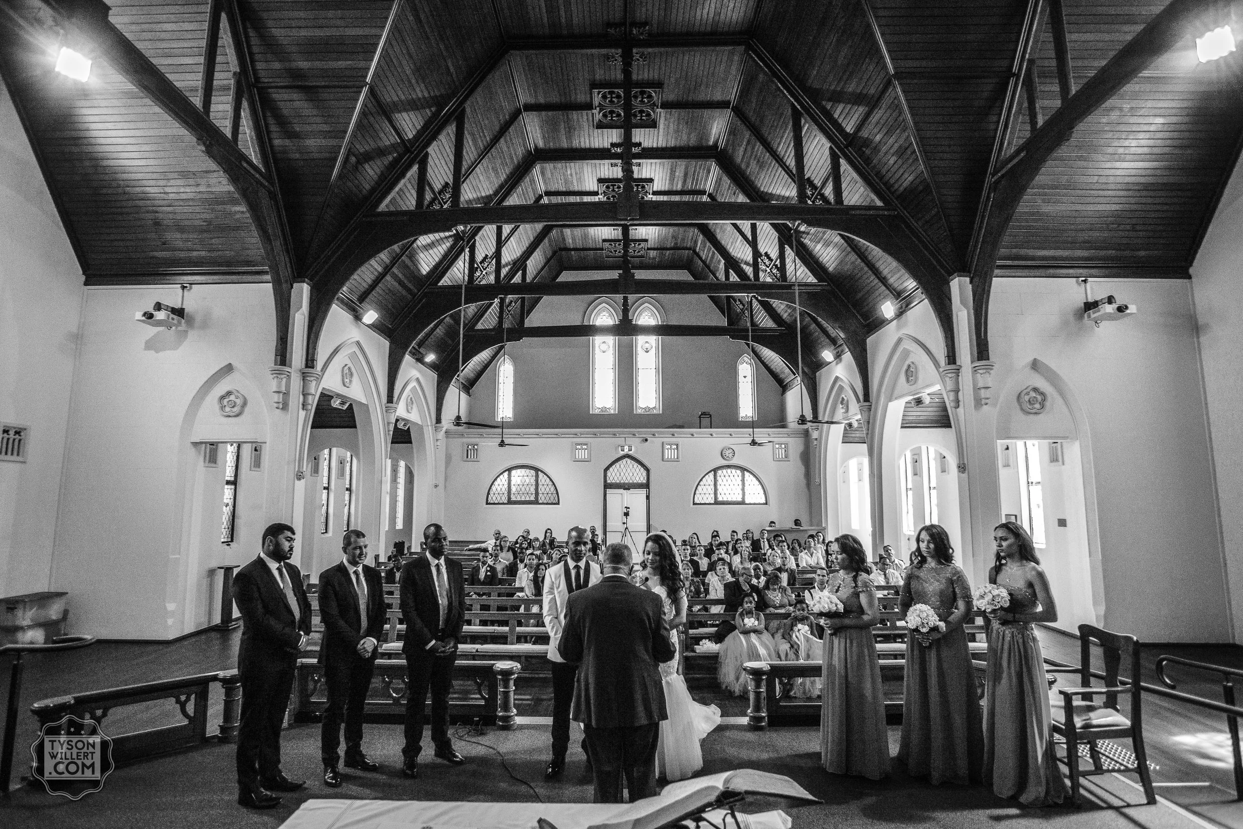 SCbw-web (516 of 1265).jpg