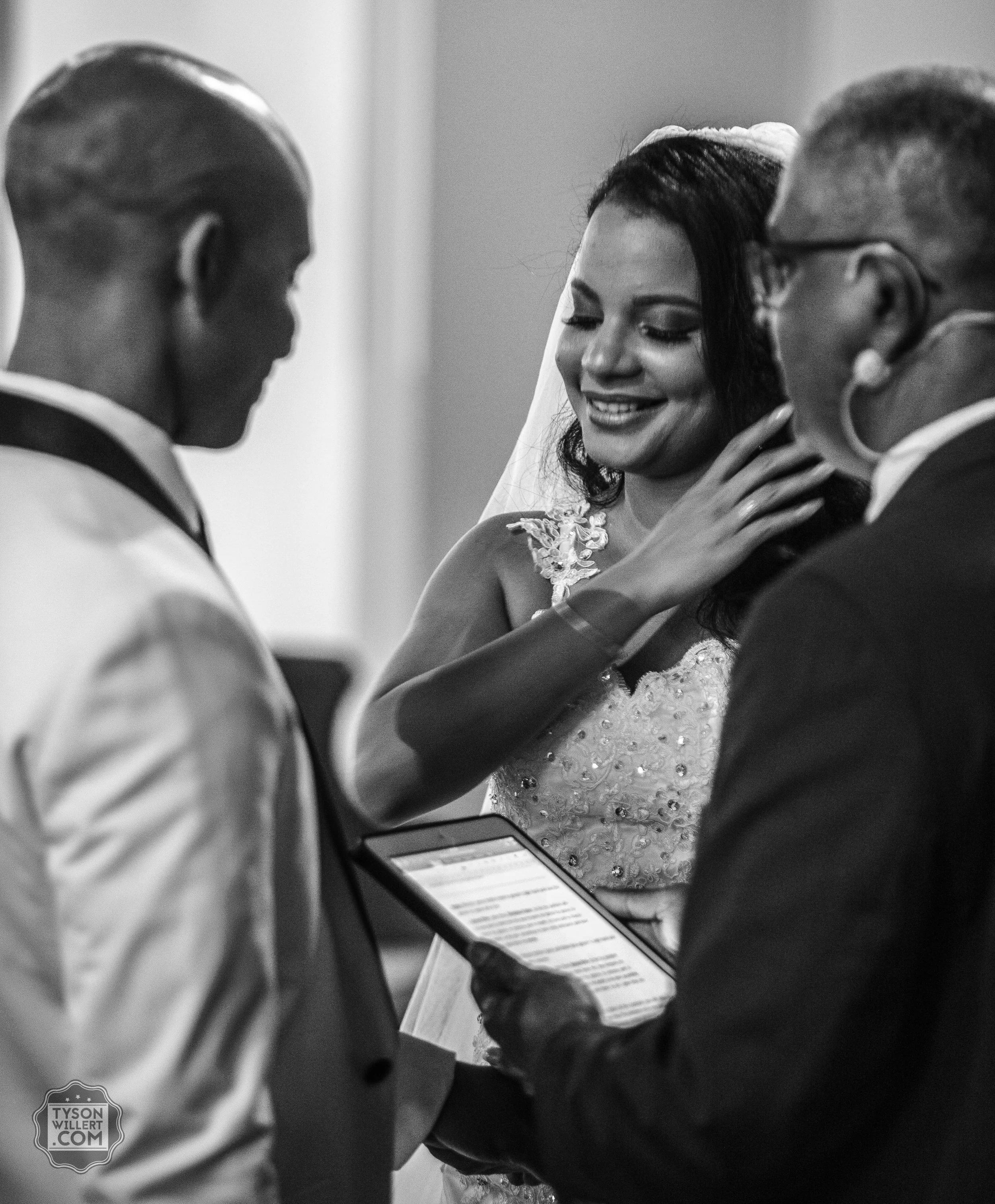 SCbw-web (517 of 1265).jpg