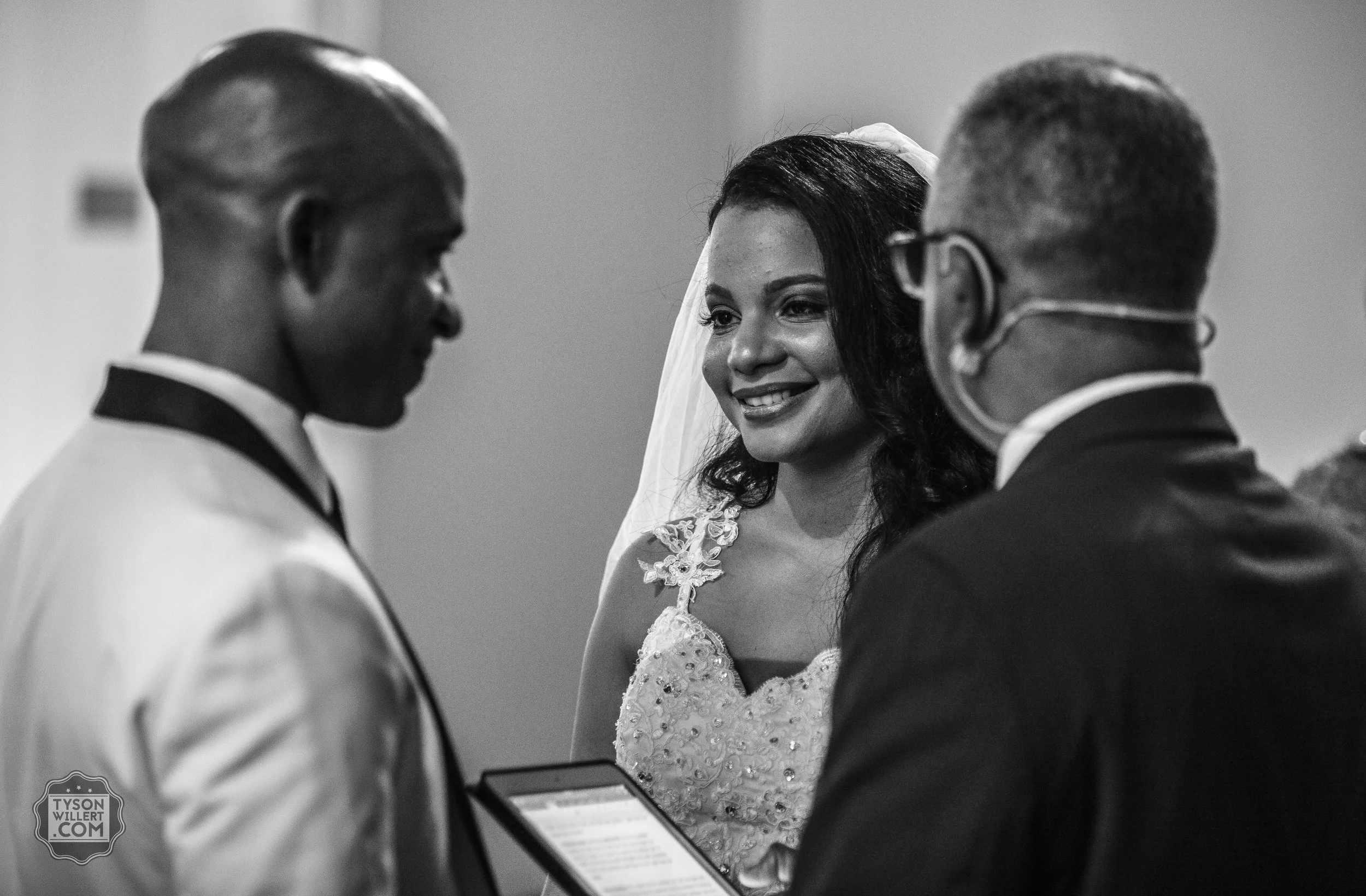 SCbw-web (518 of 1265).jpg