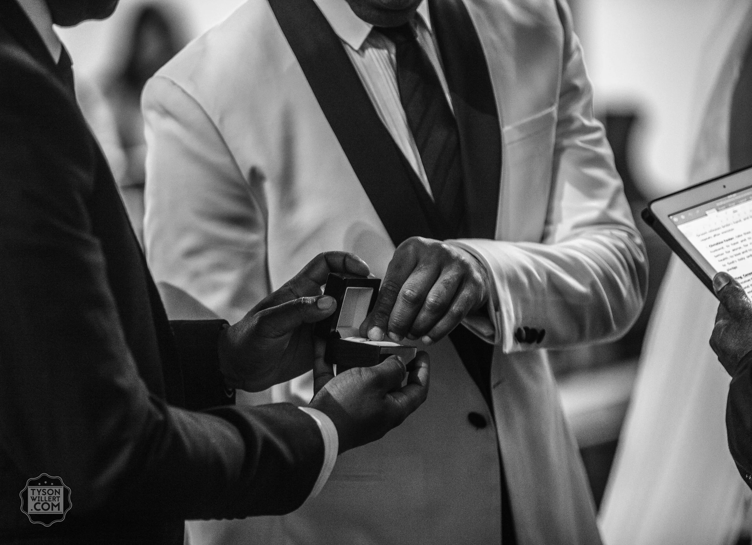 SCbw-web (519 of 1265).jpg