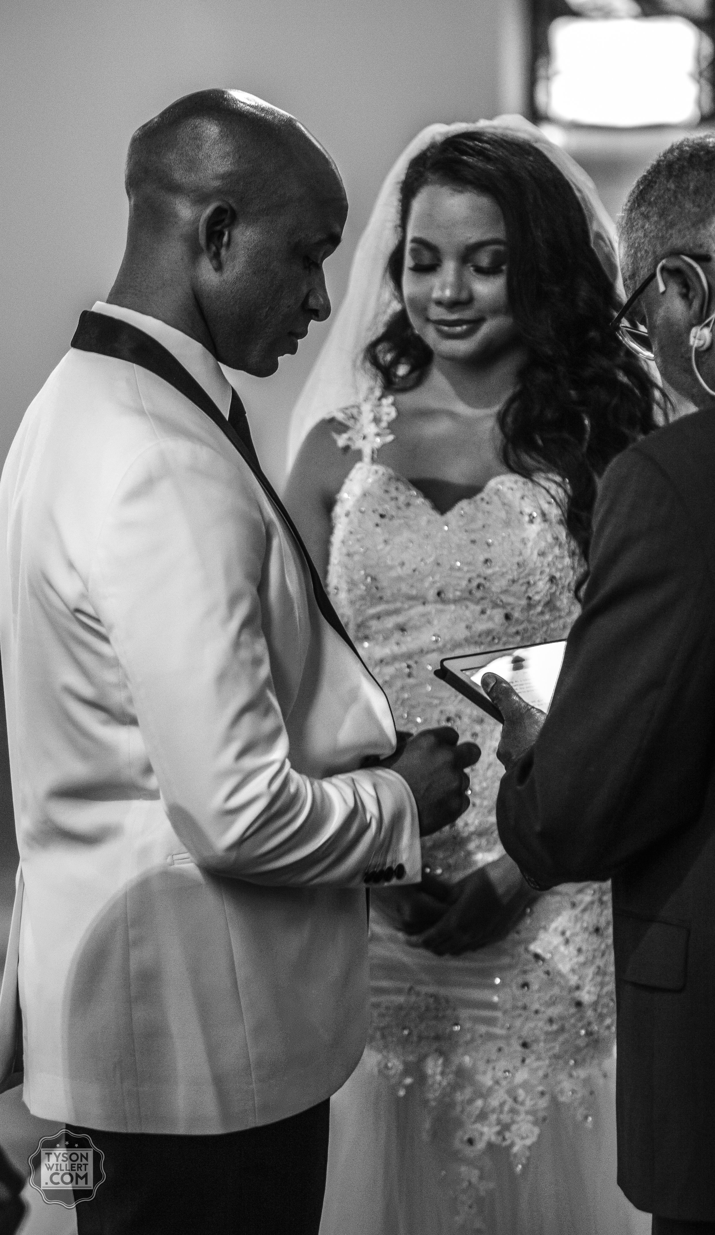 SCbw-web (522 of 1265).jpg