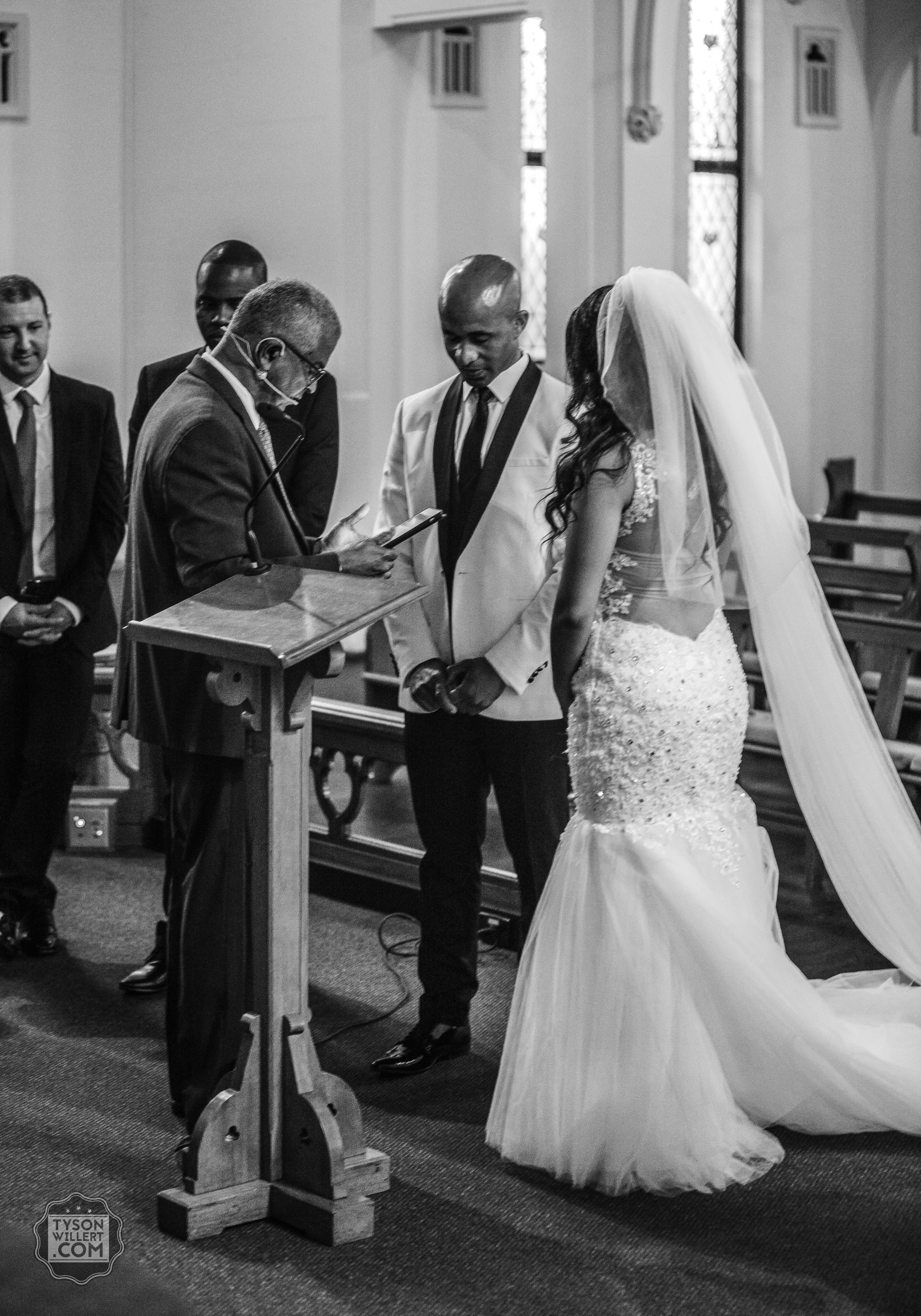 SCbw-web (523 of 1265).jpg