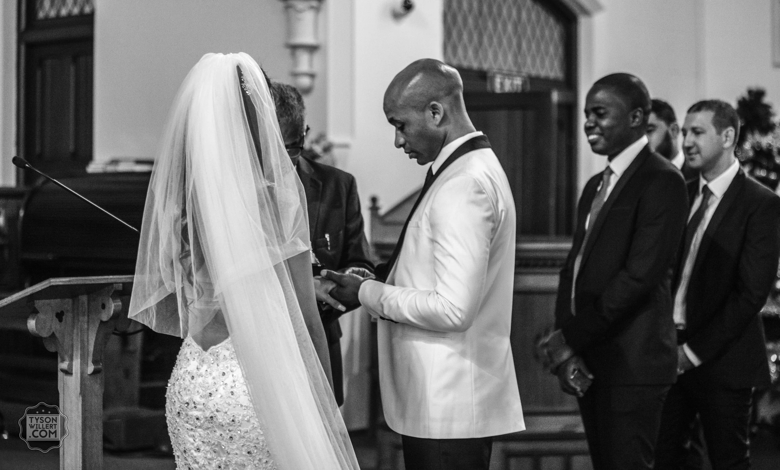 SCbw-web (524 of 1265).jpg