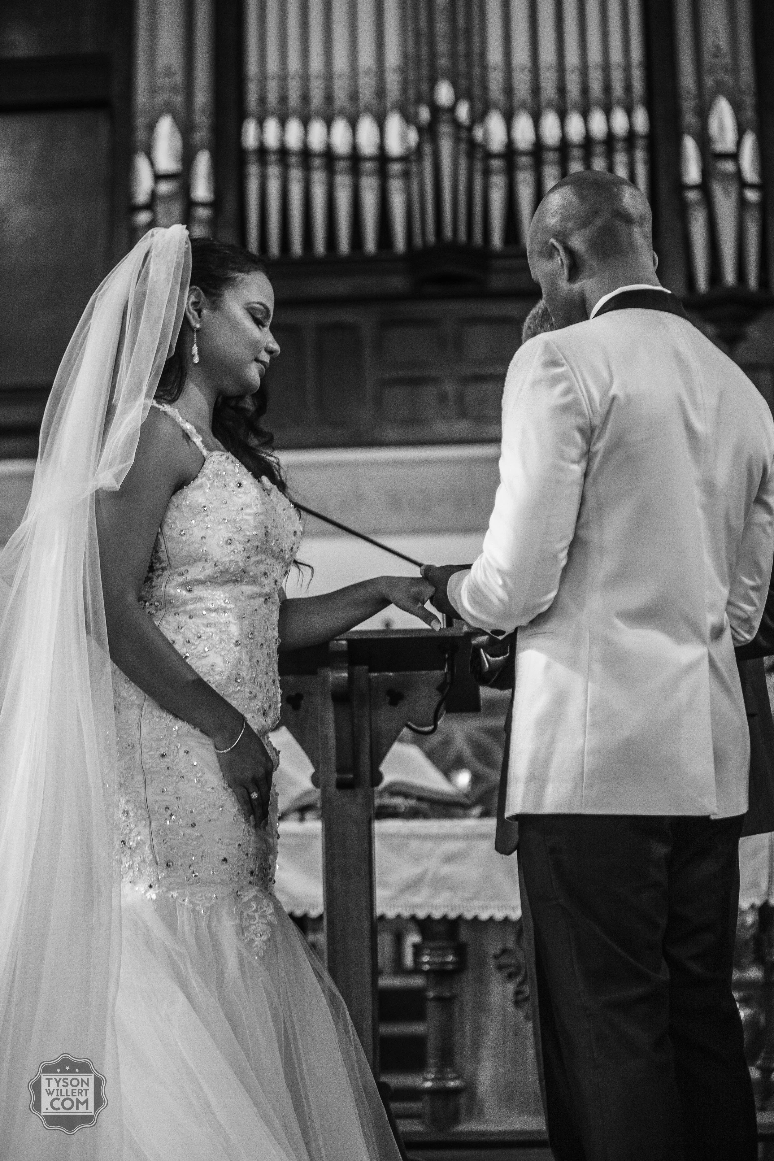 SCbw-web (525 of 1265).jpg