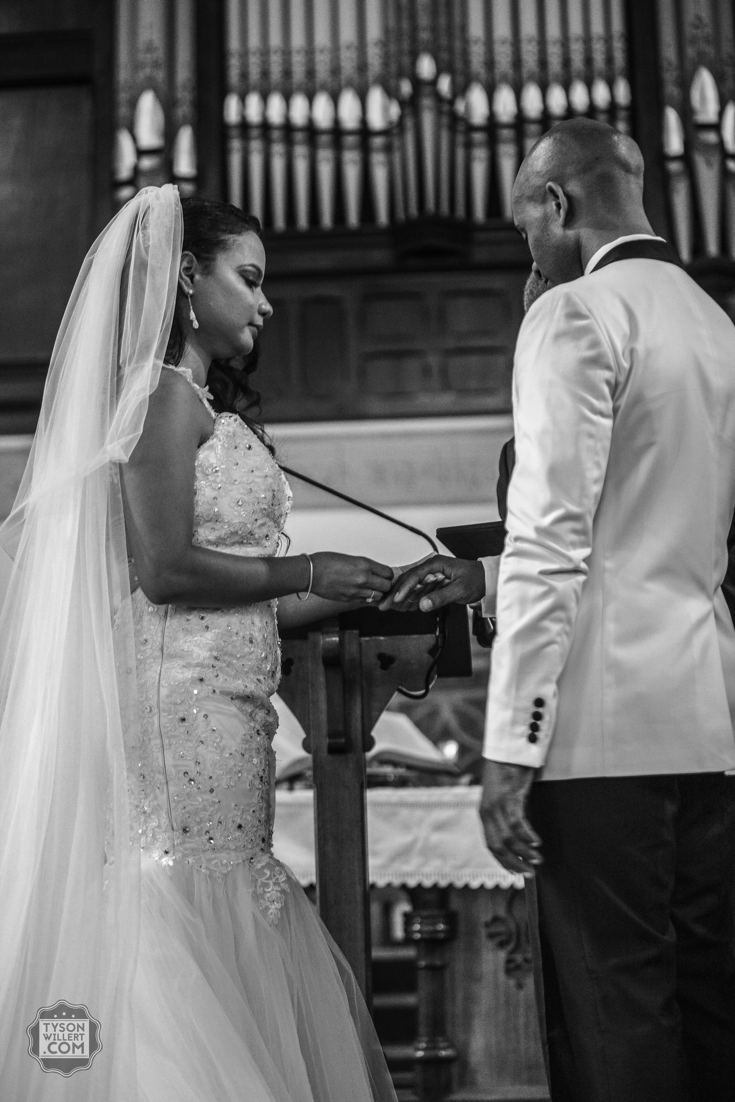 SCbw-web (526 of 1265).jpg