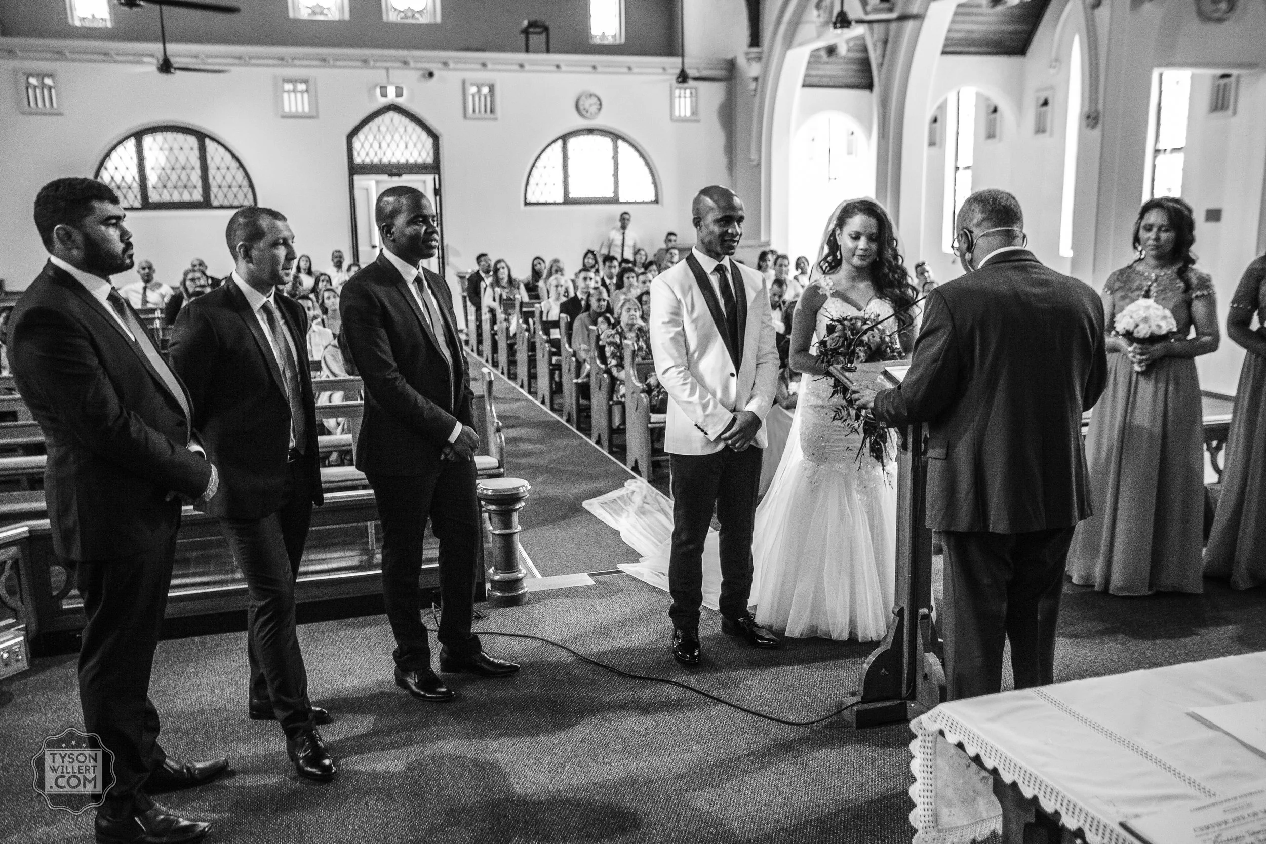 SCbw-web (527 of 1265).jpg