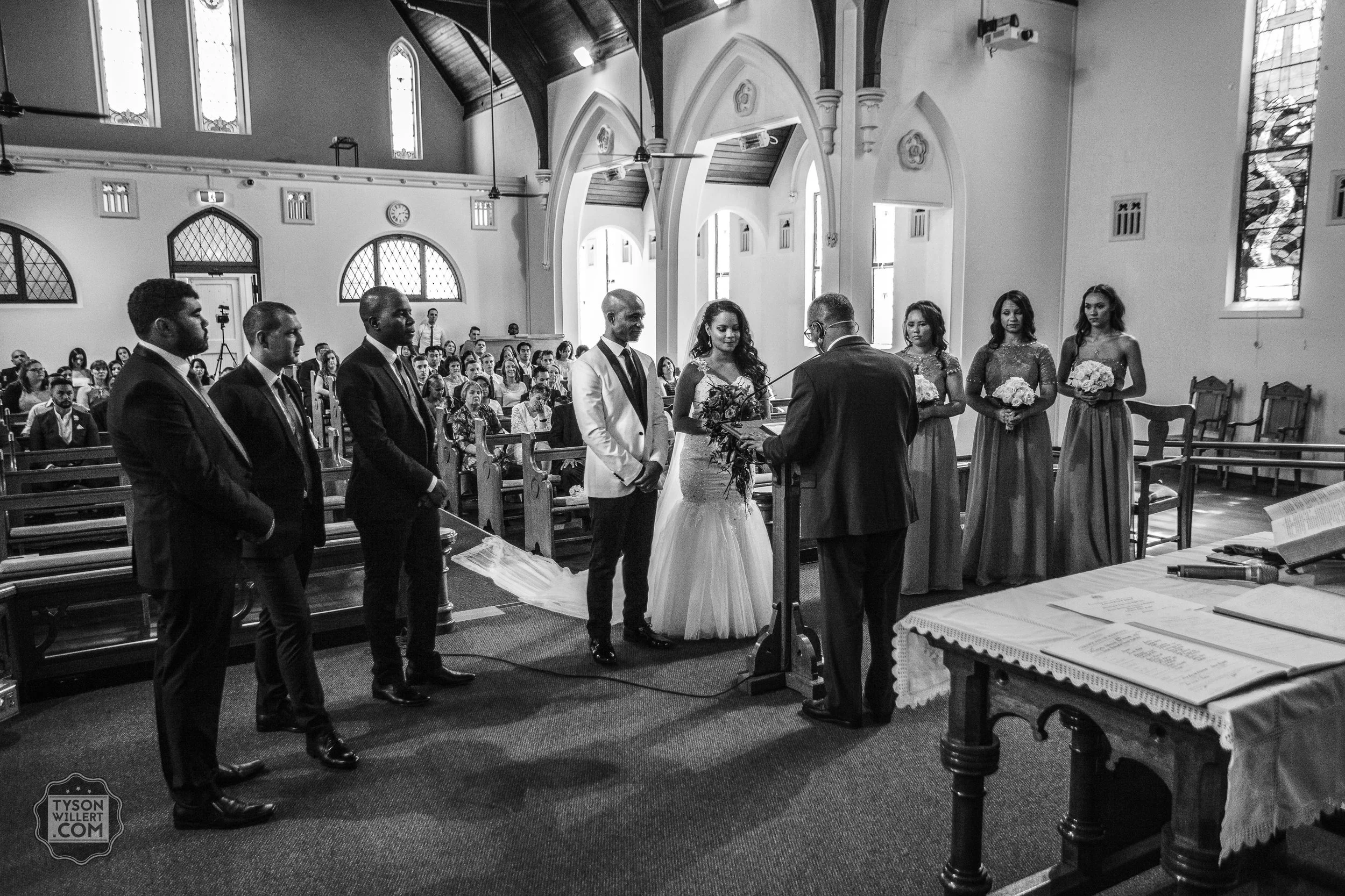 SCbw-web (528 of 1265).jpg