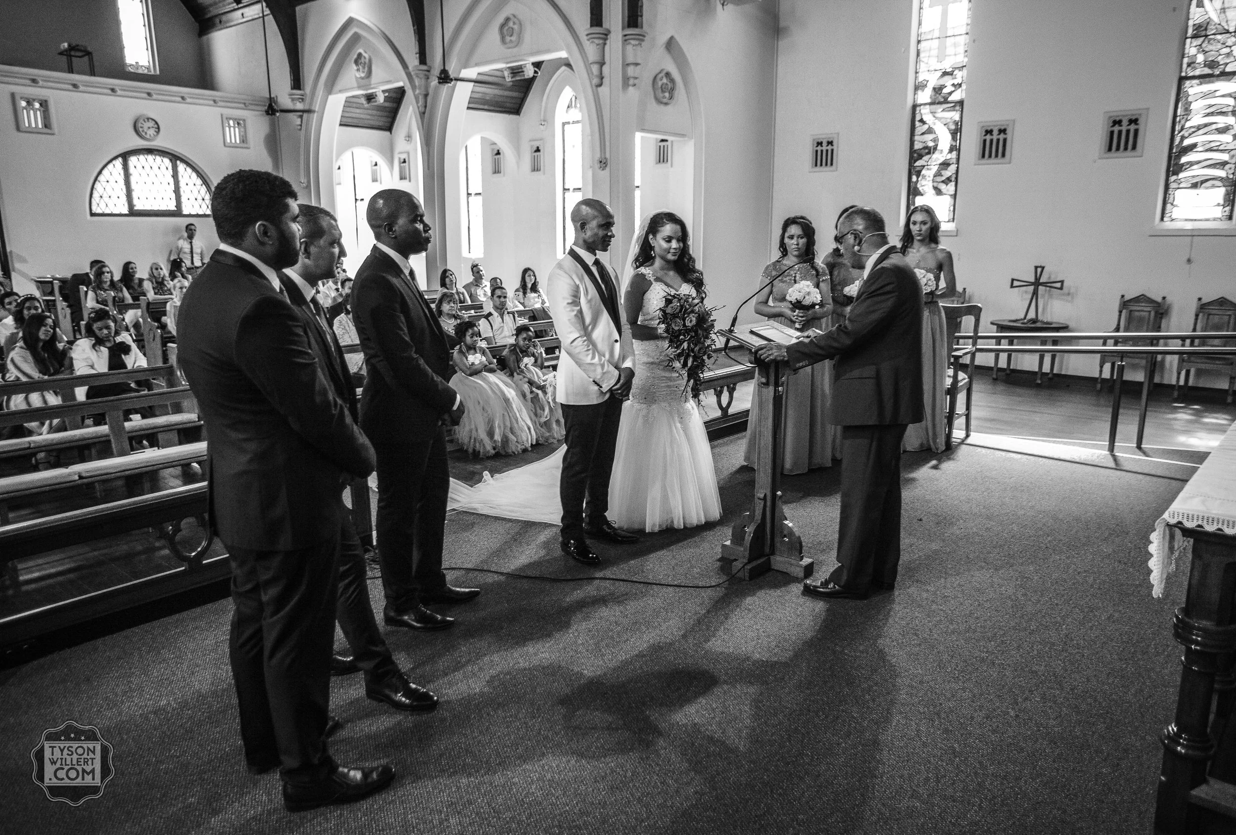 SCbw-web (529 of 1265).jpg