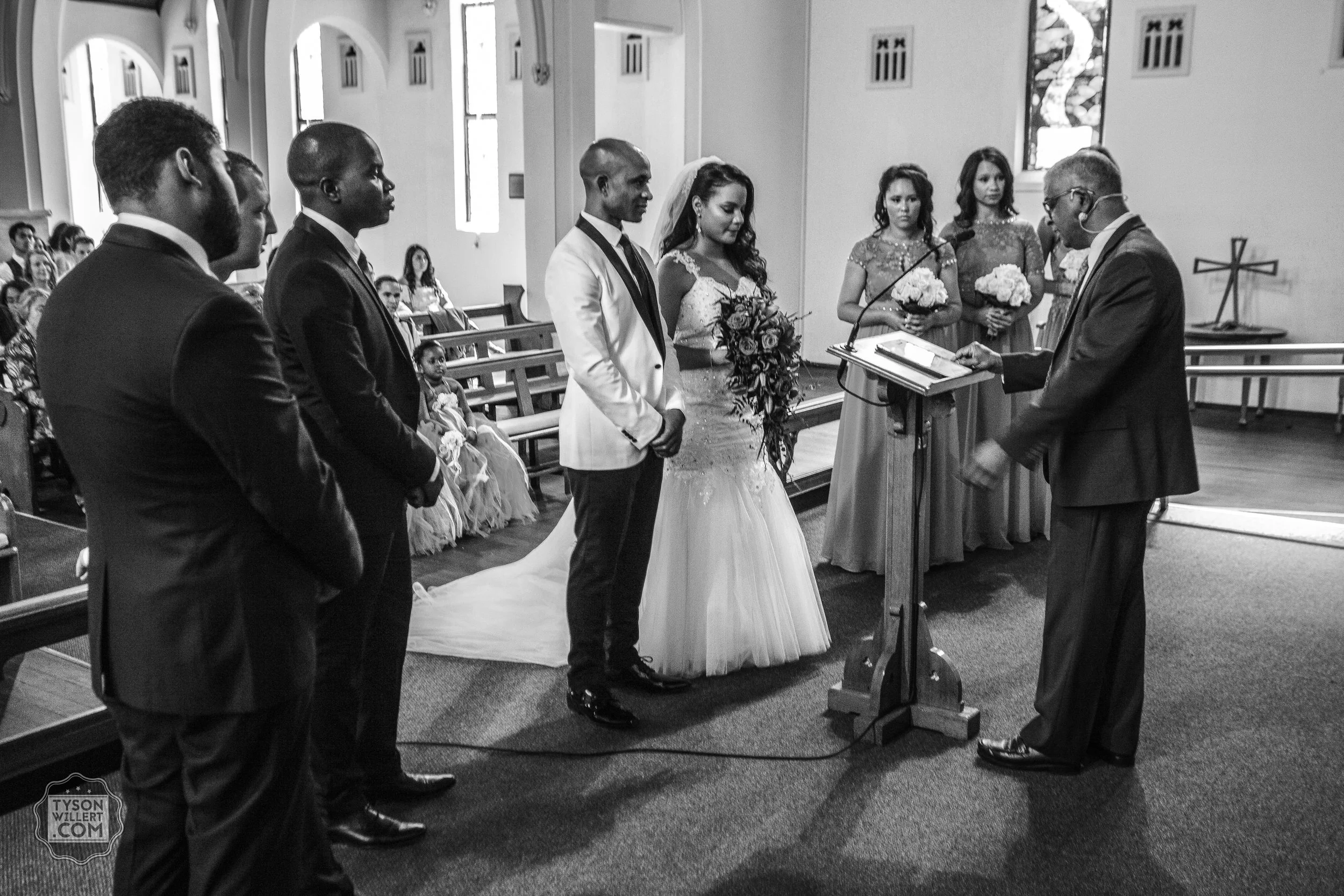 SCbw-web (530 of 1265).jpg