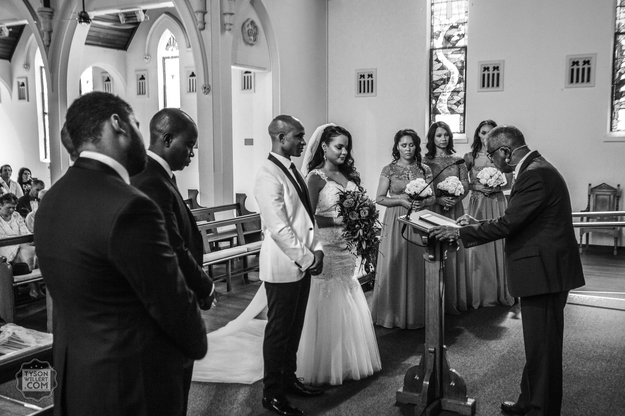 SCbw-web (531 of 1265).jpg