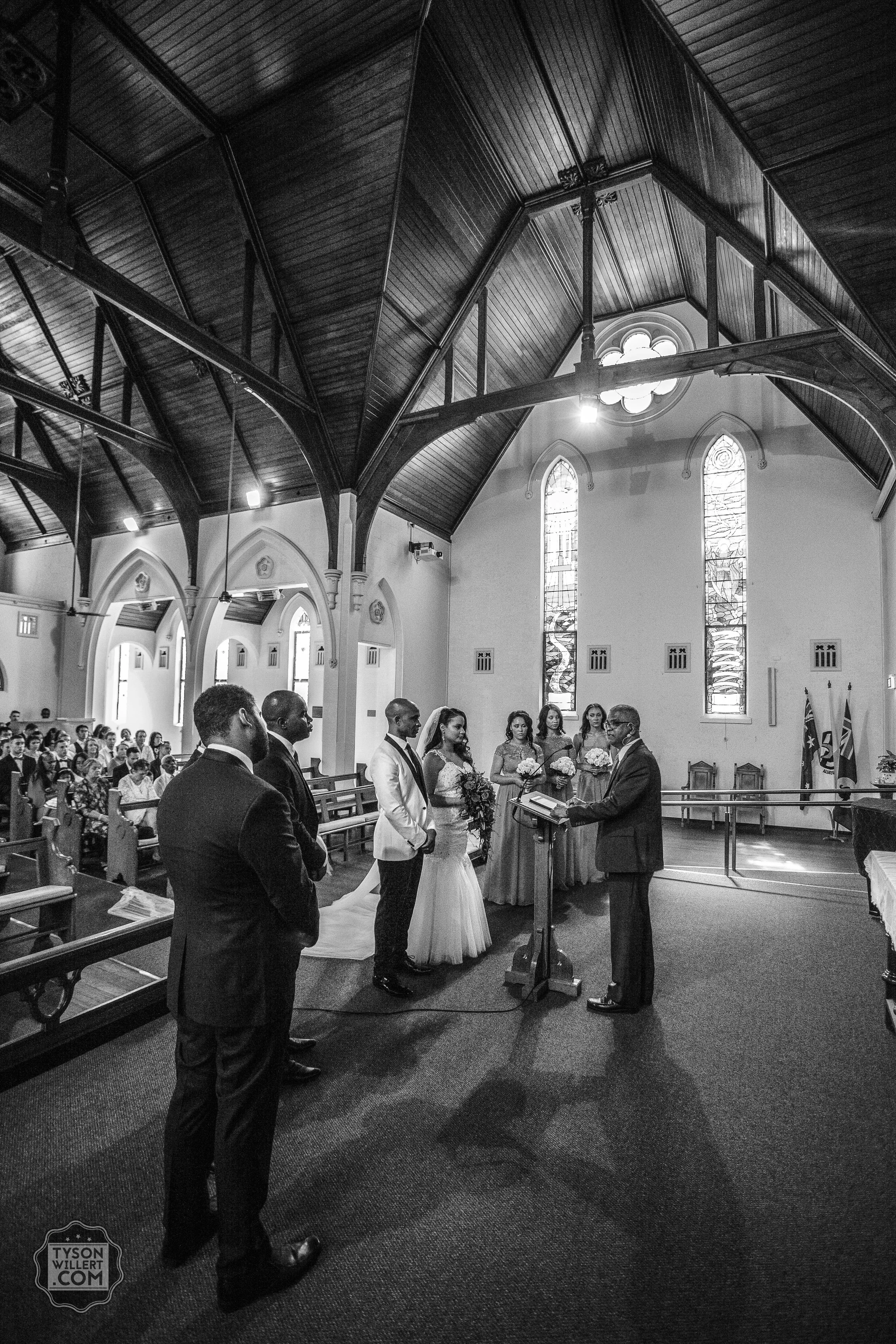 SCbw-web (532 of 1265).jpg