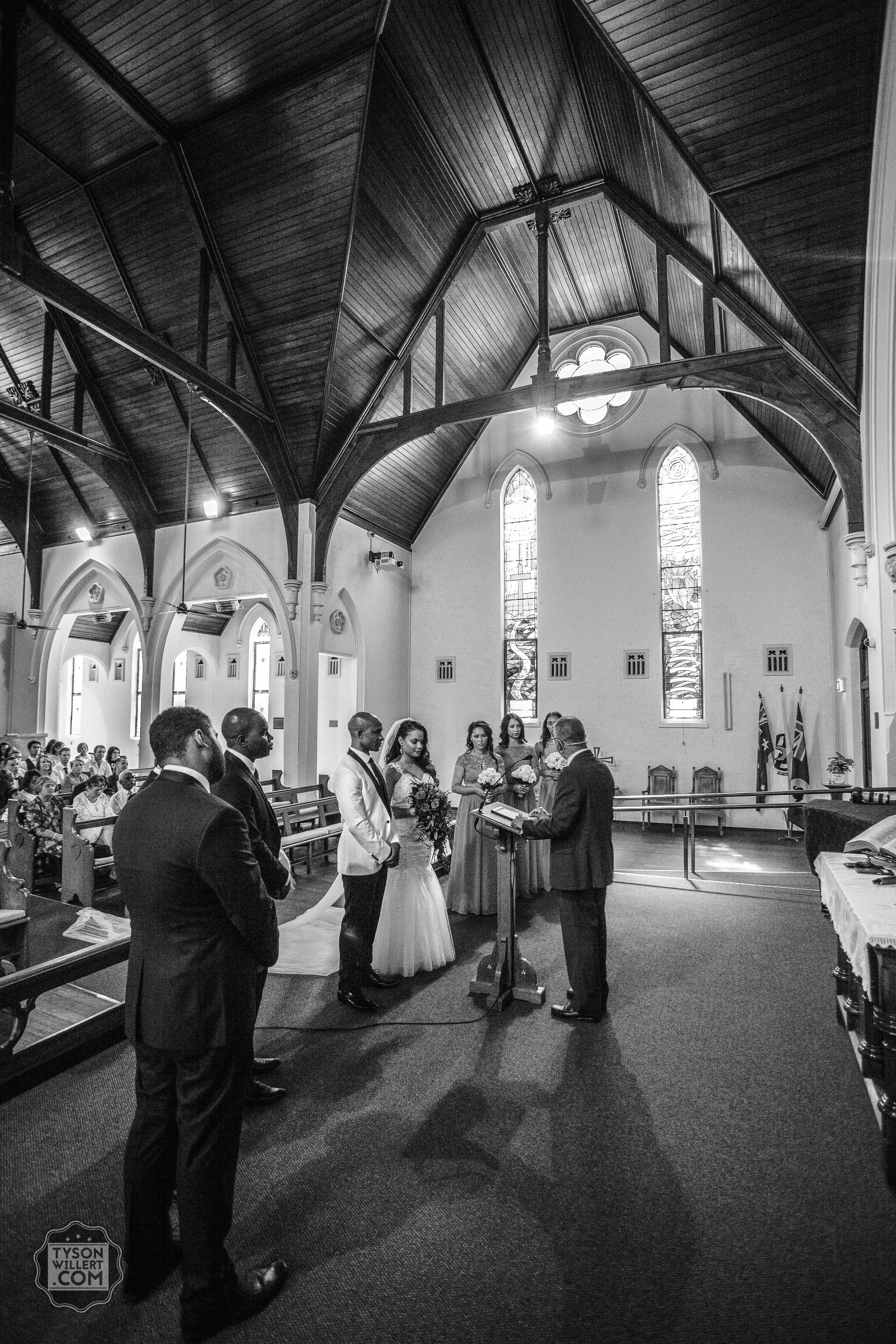 SCbw-web (533 of 1265).jpg