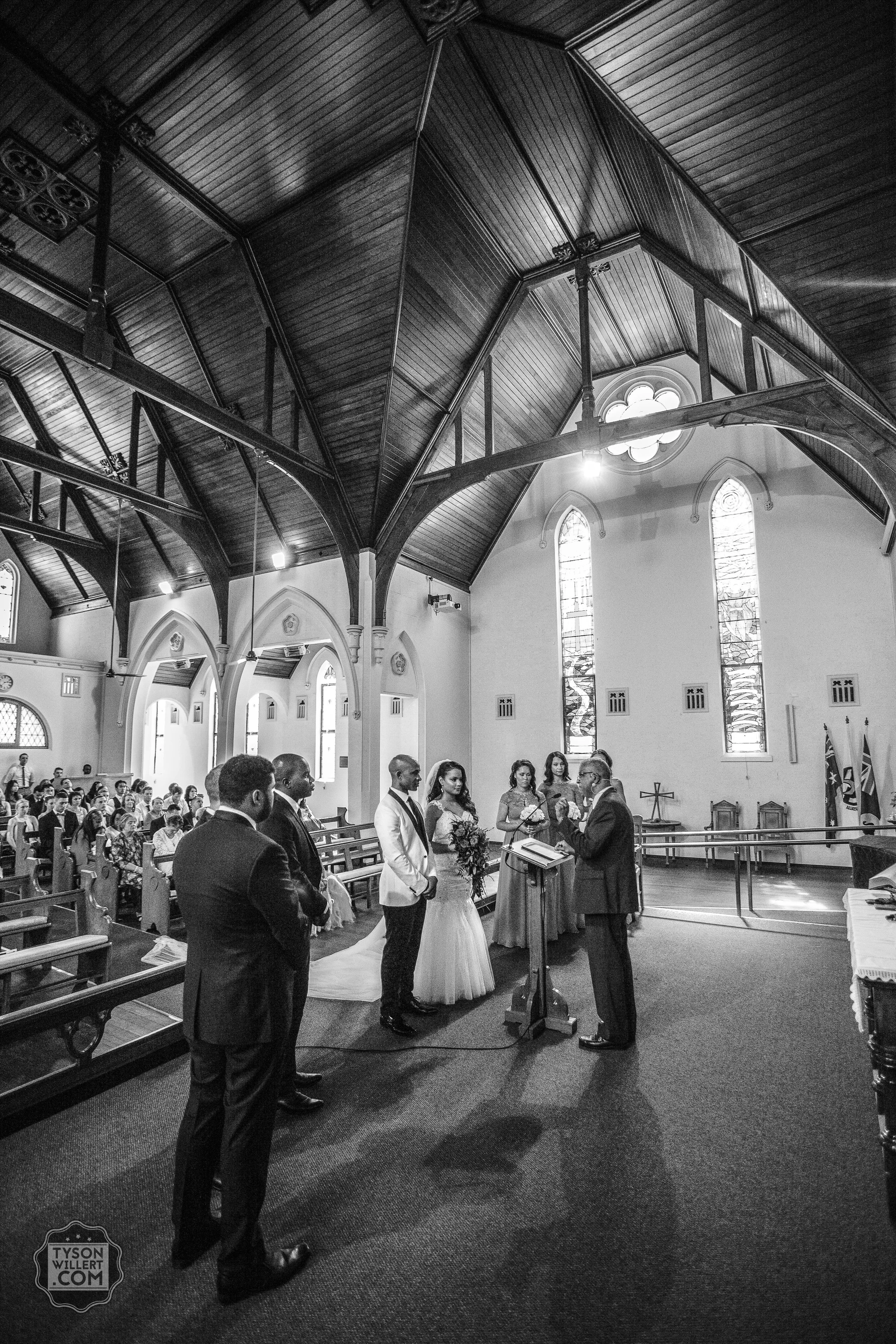 SCbw-web (534 of 1265).jpg