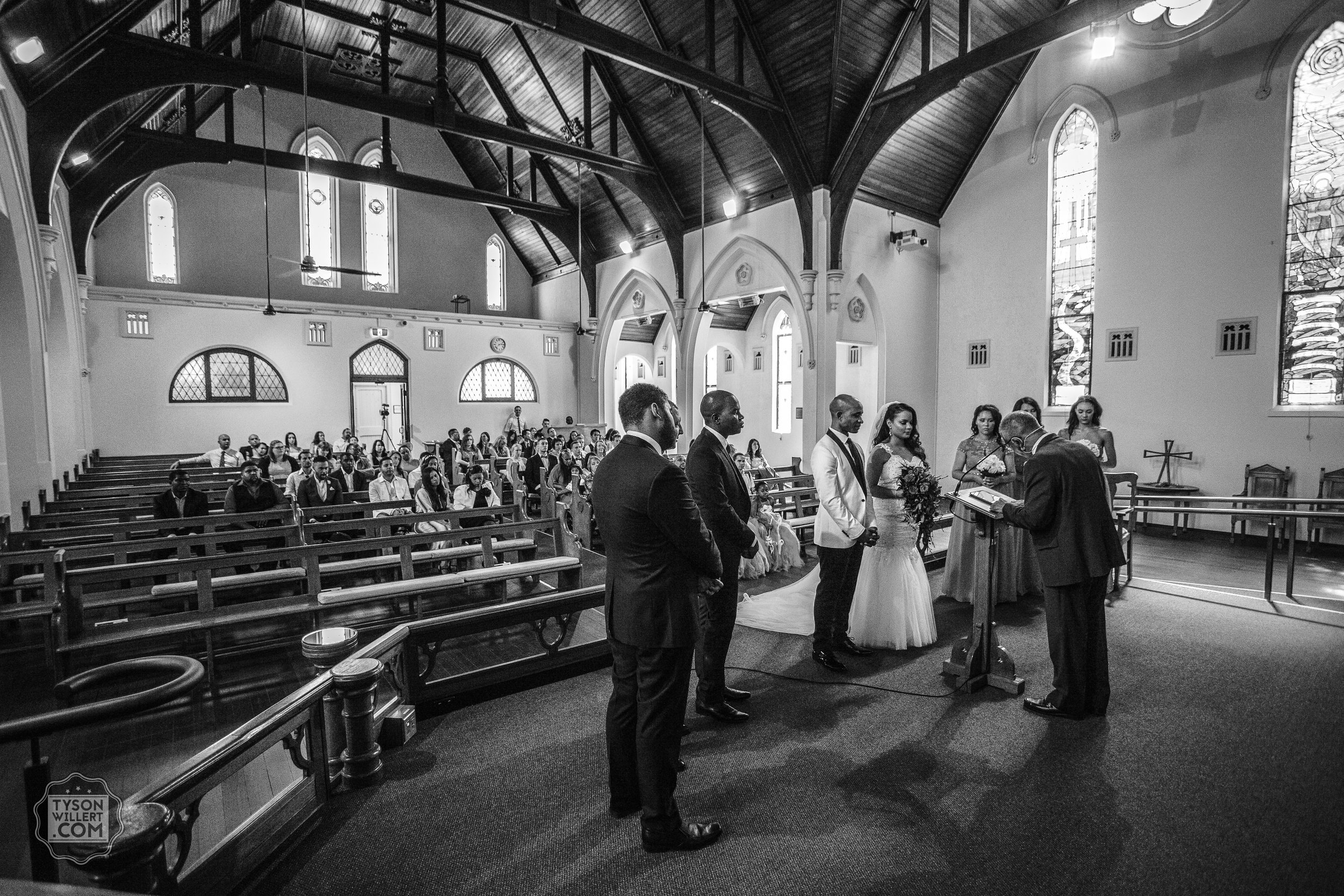 SCbw-web (536 of 1265).jpg