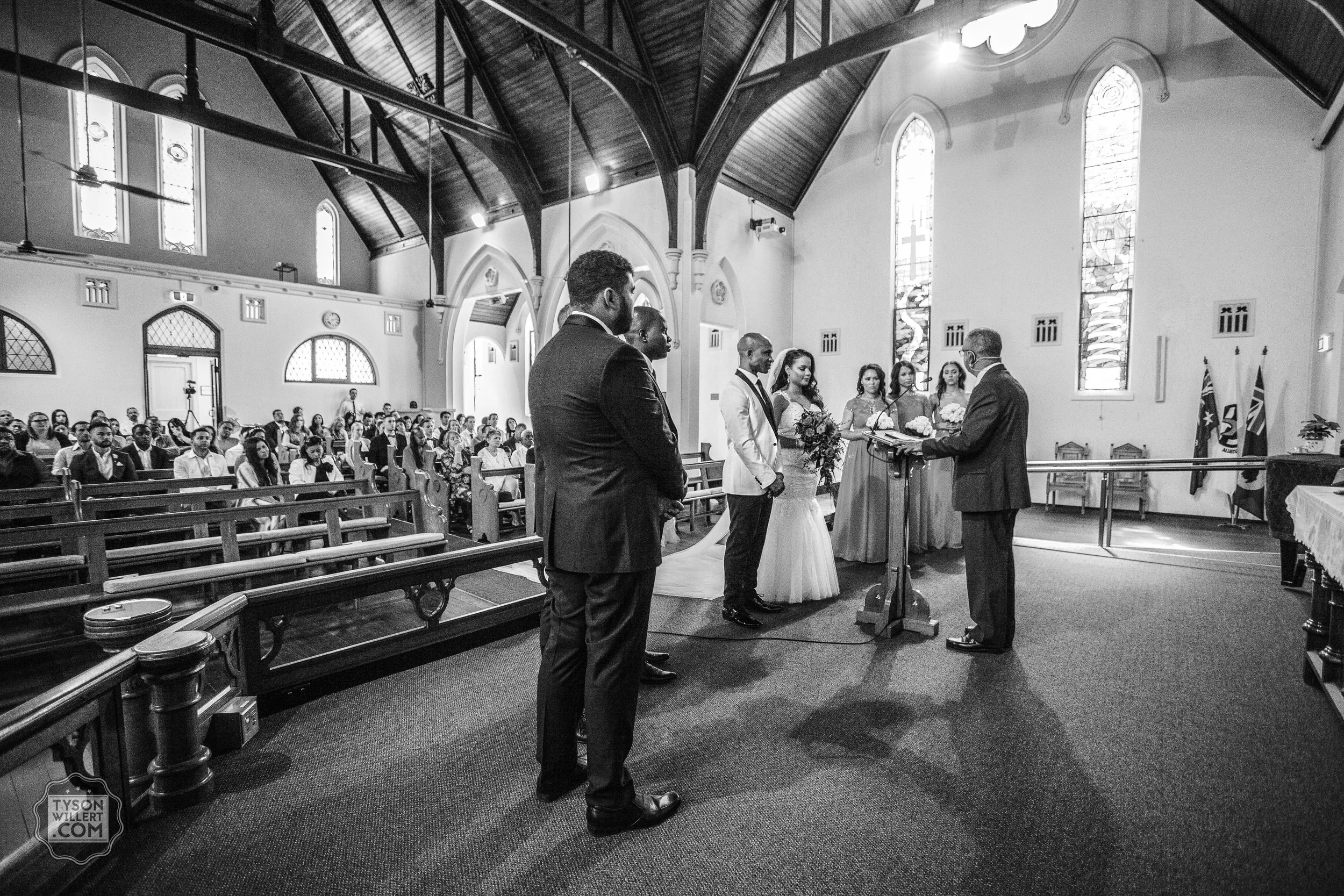 SCbw-web (537 of 1265).jpg