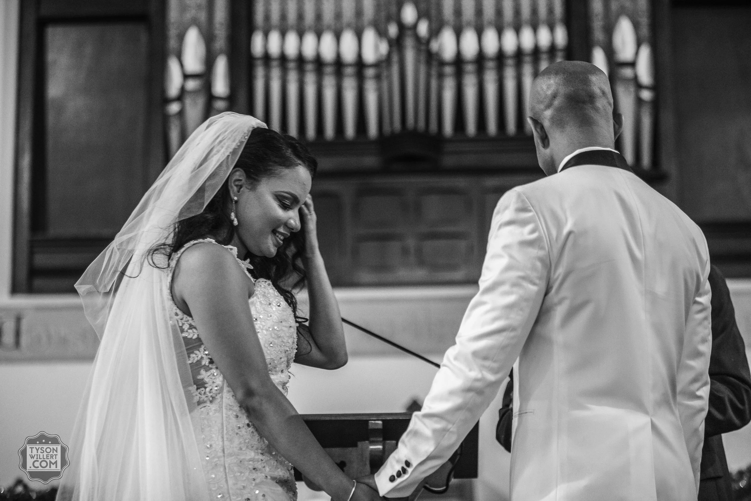 SCbw-web (540 of 1265).jpg