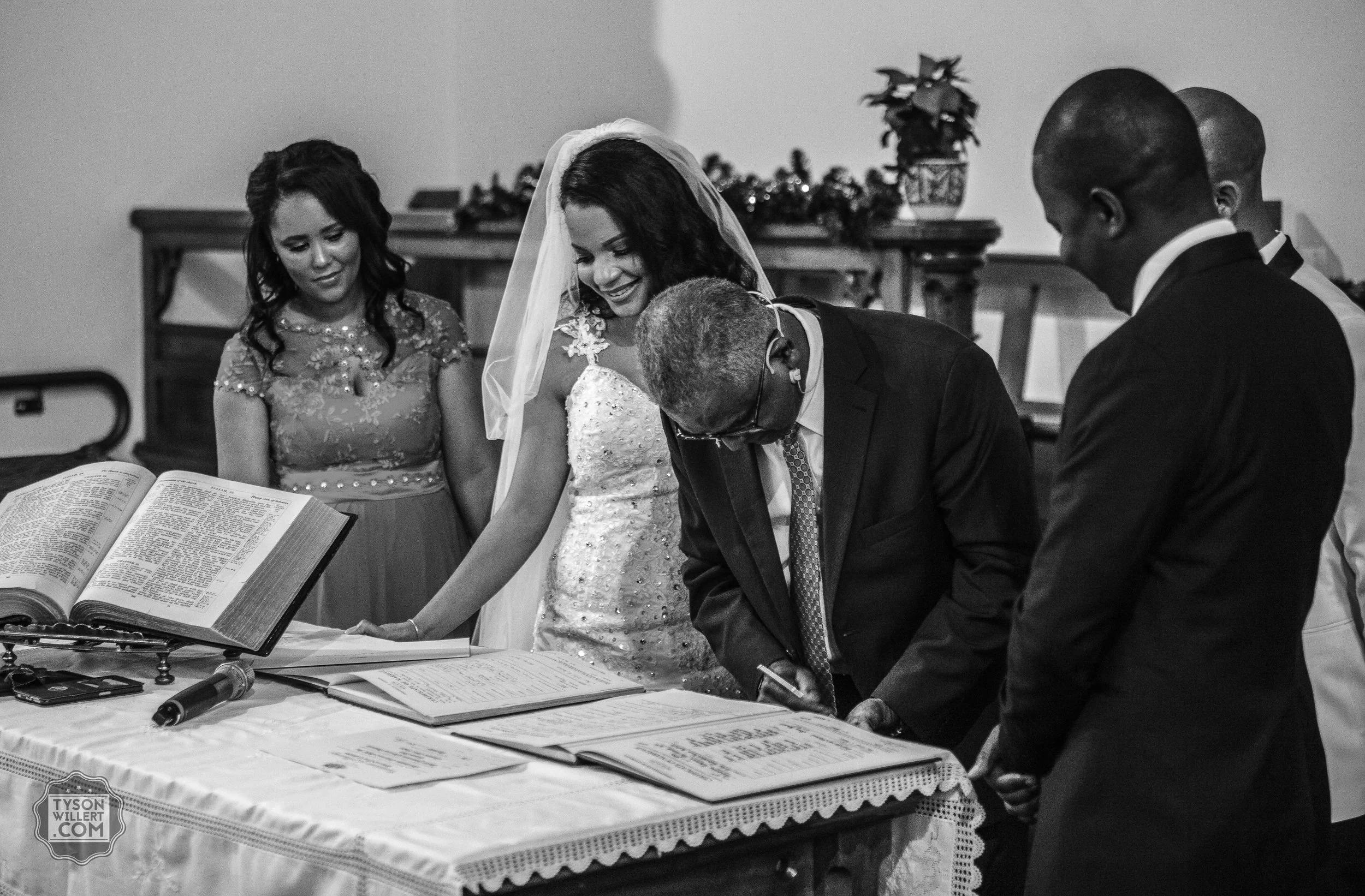 SCbw-web (542 of 1265).jpg