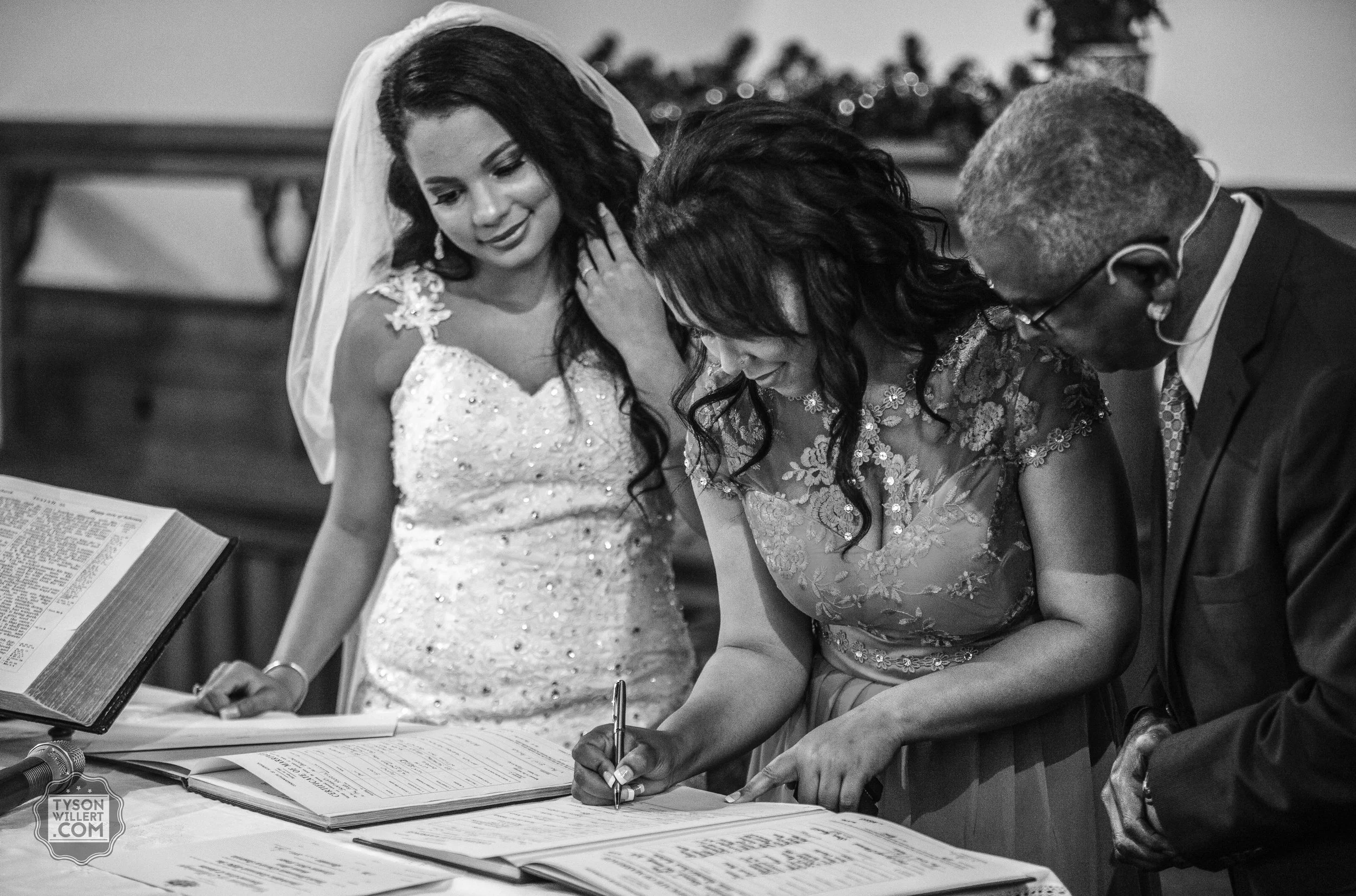 SCbw-web (544 of 1265).jpg