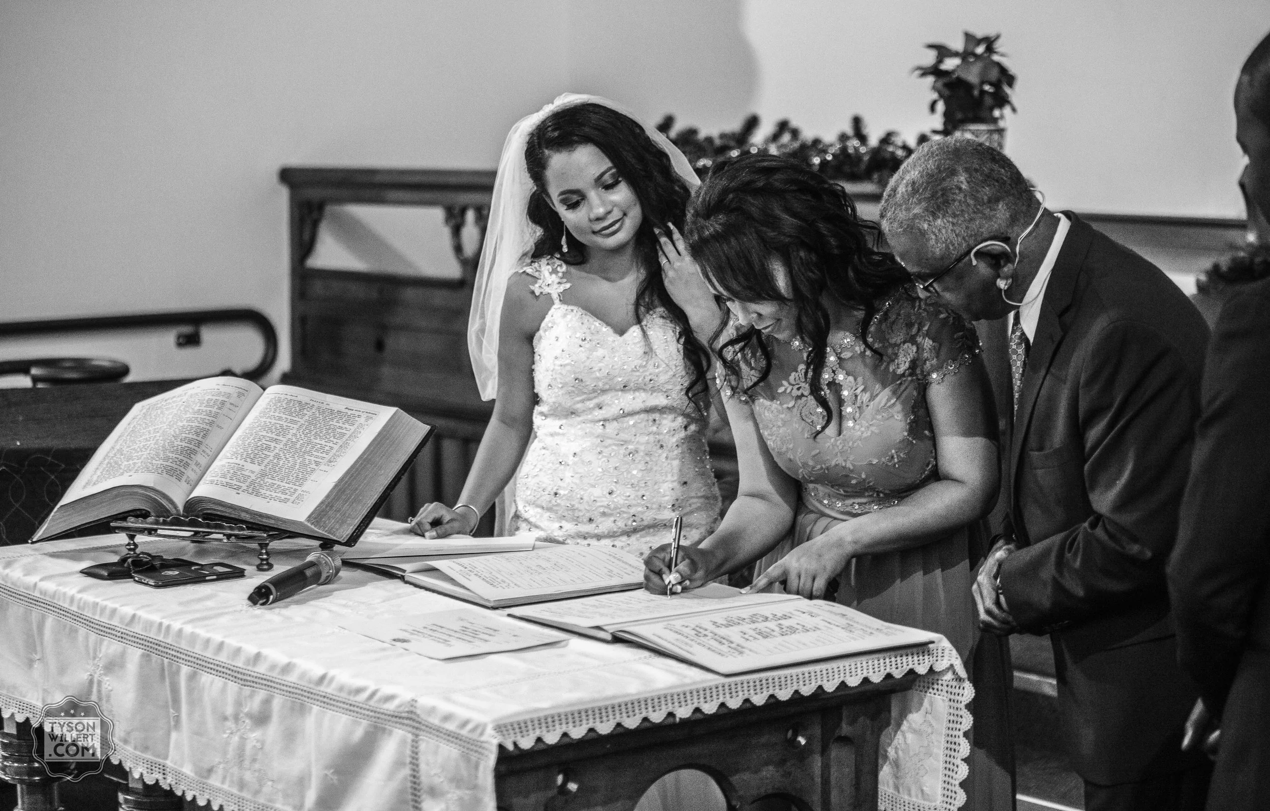 SCbw-web (545 of 1265).jpg