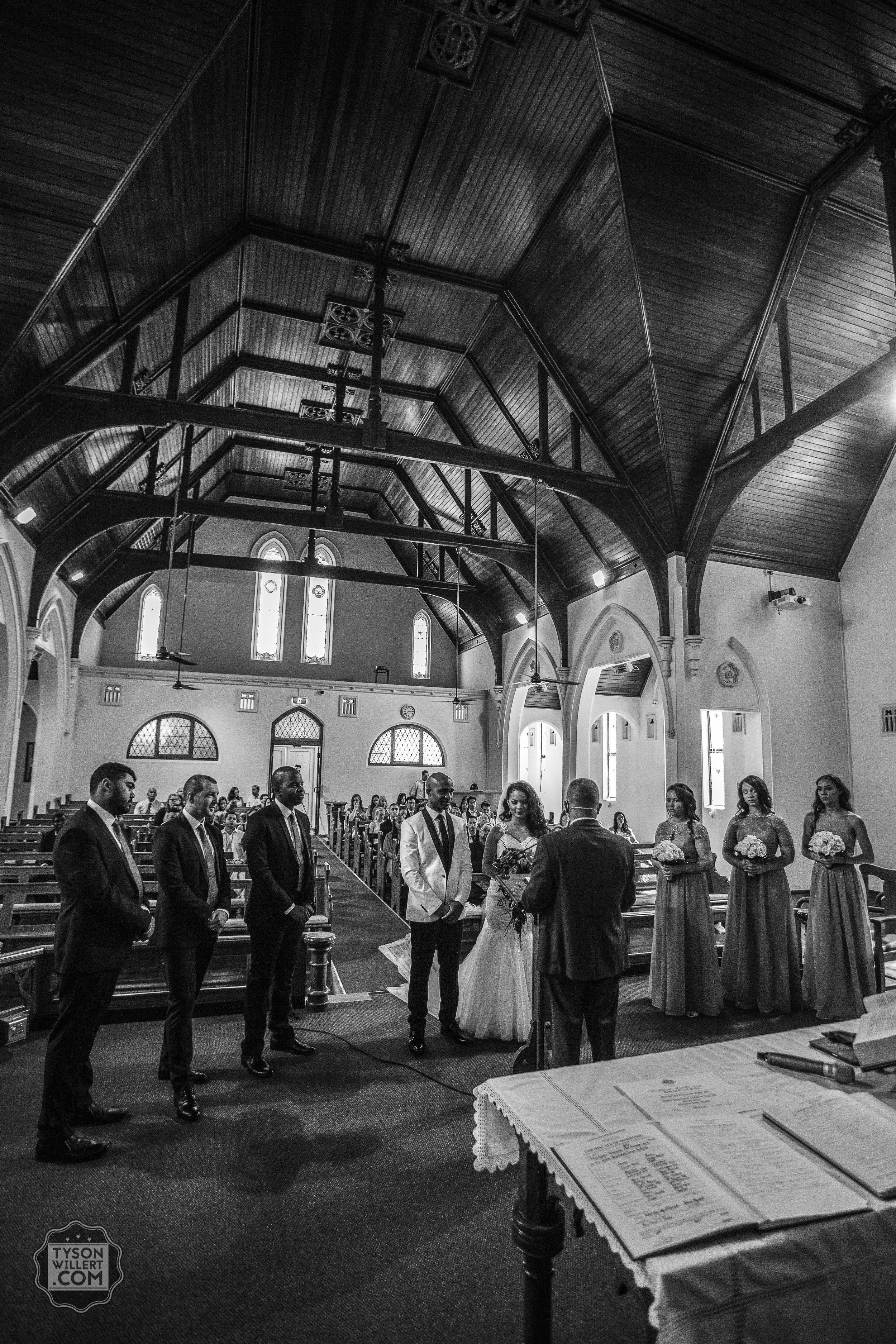 SCbw-web (546 of 1265).jpg