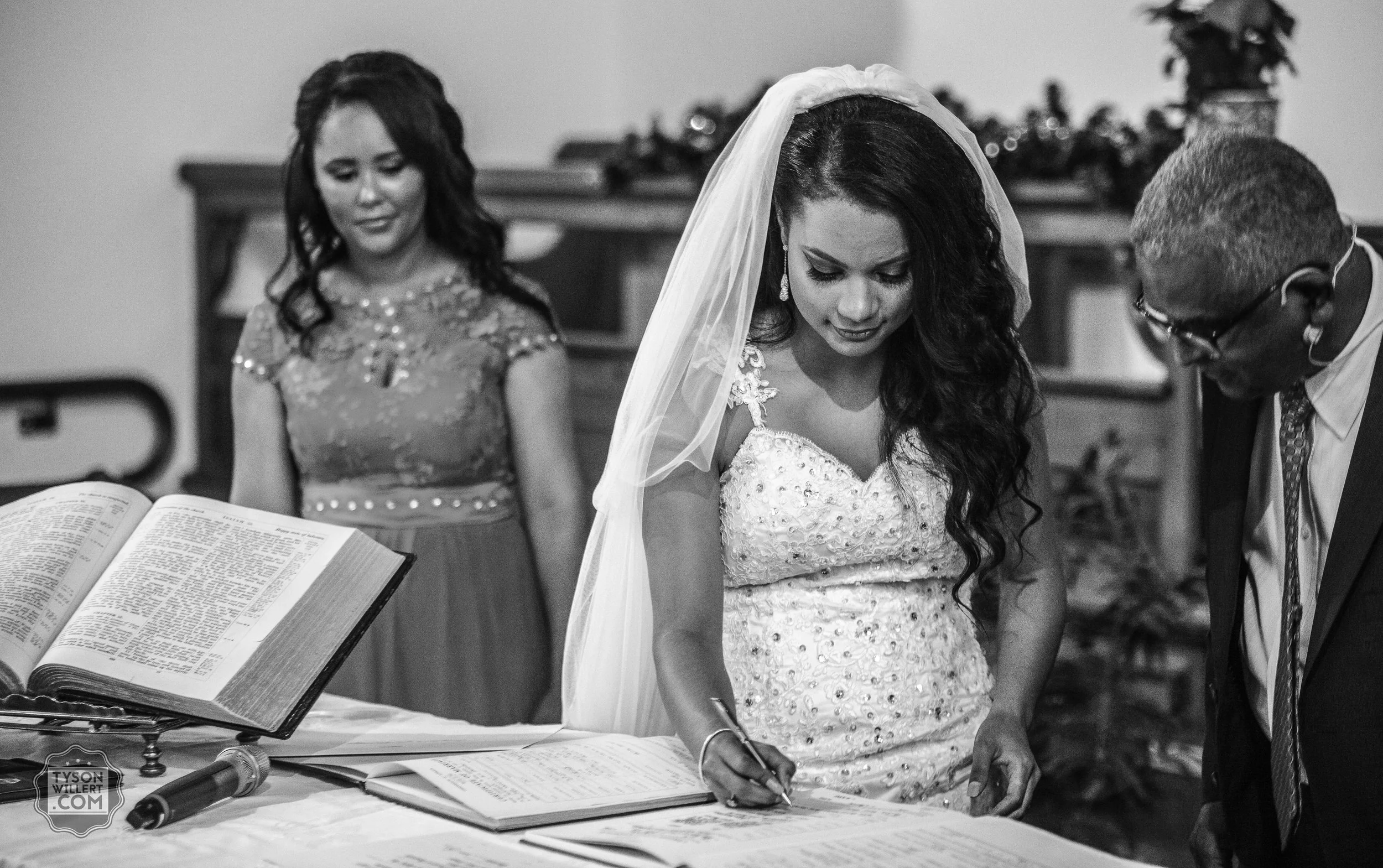 SCbw-web (549 of 1265).jpg