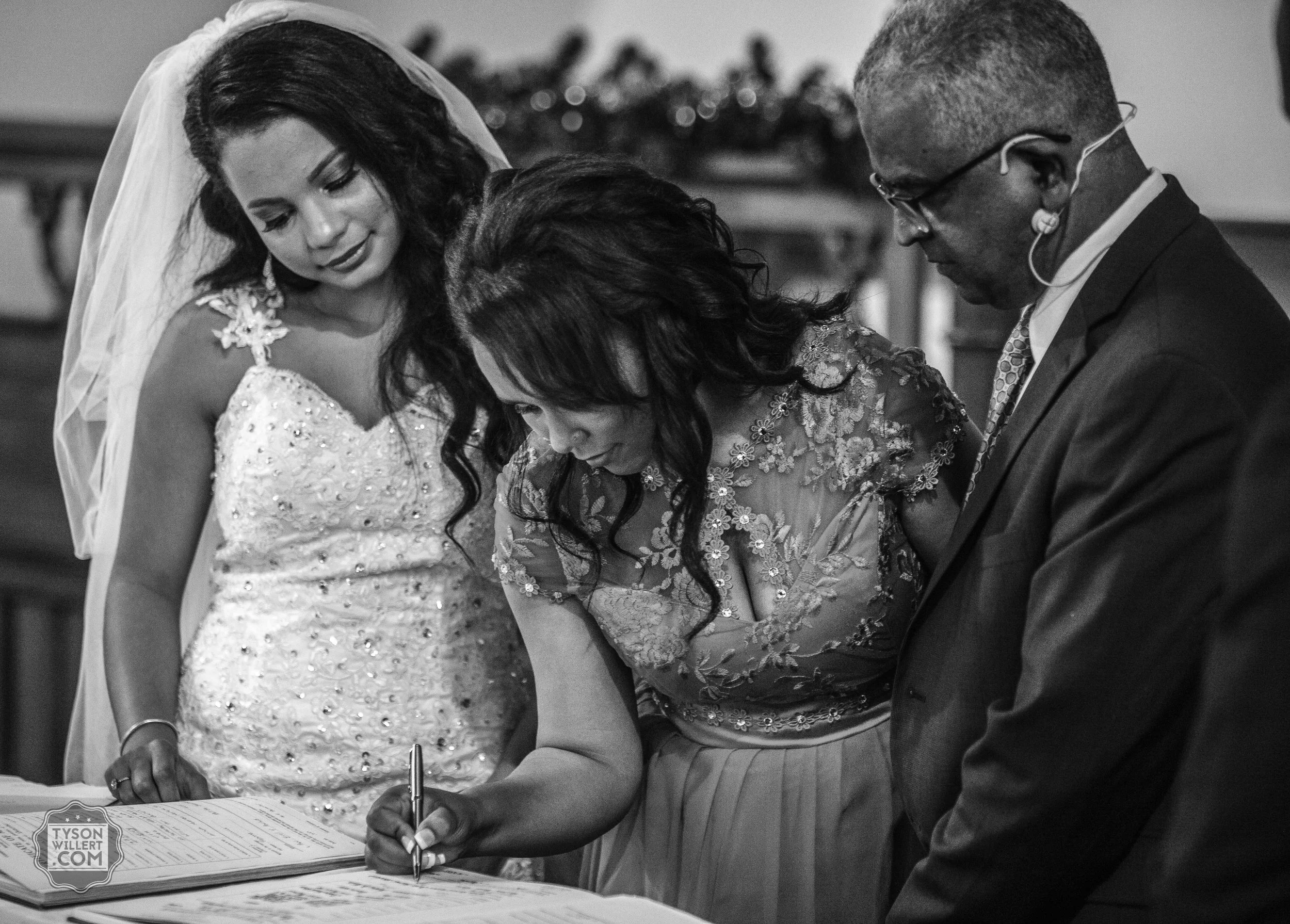 SCbw-web (551 of 1265).jpg